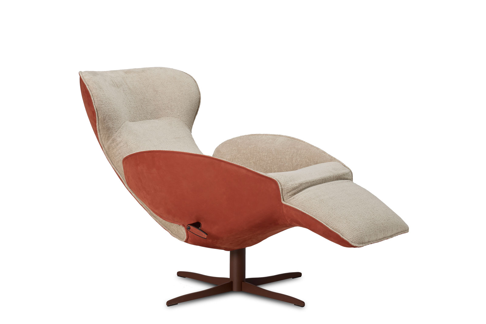 Daydreamer Reclining Chair von Jori