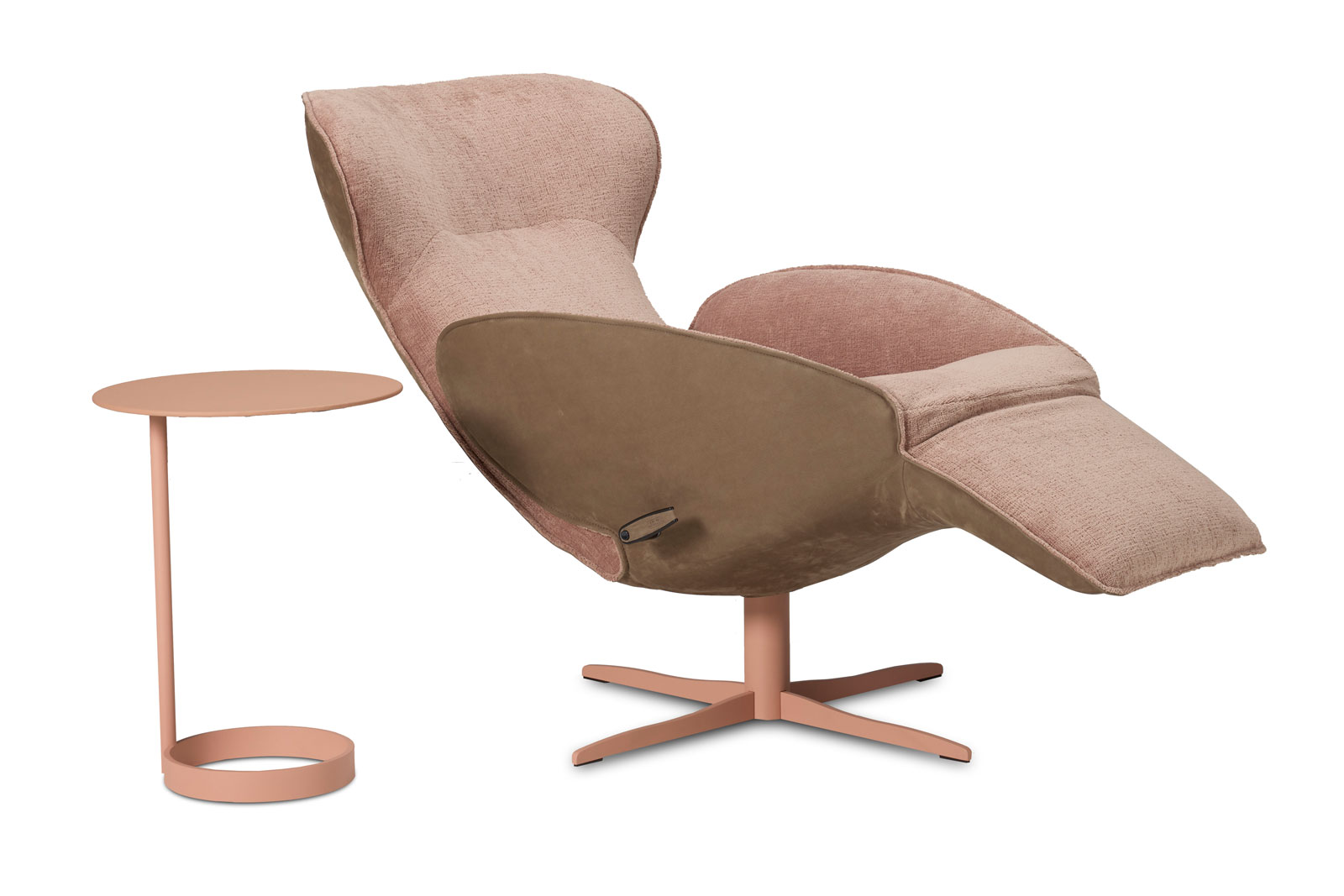 Daydreamer Reclining Chair von Jori