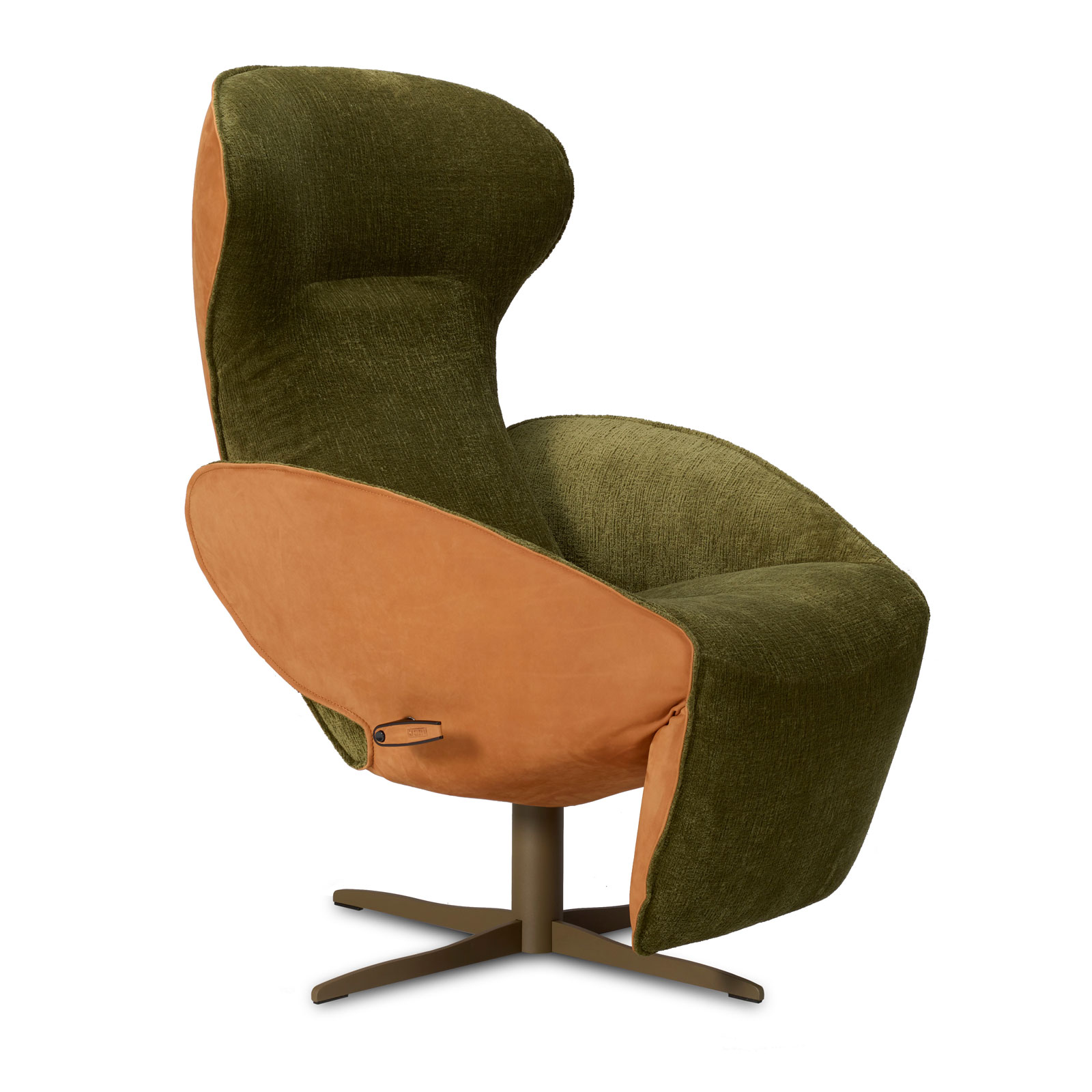 Daydreamer Reclining Chair von Jori