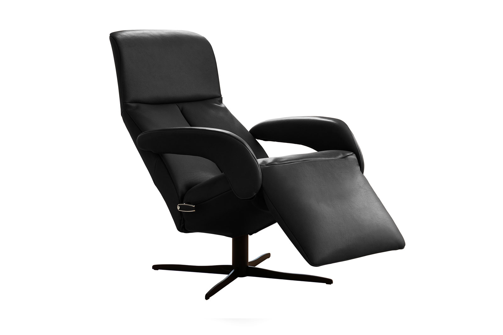 Symphony JR-7960 von Jori