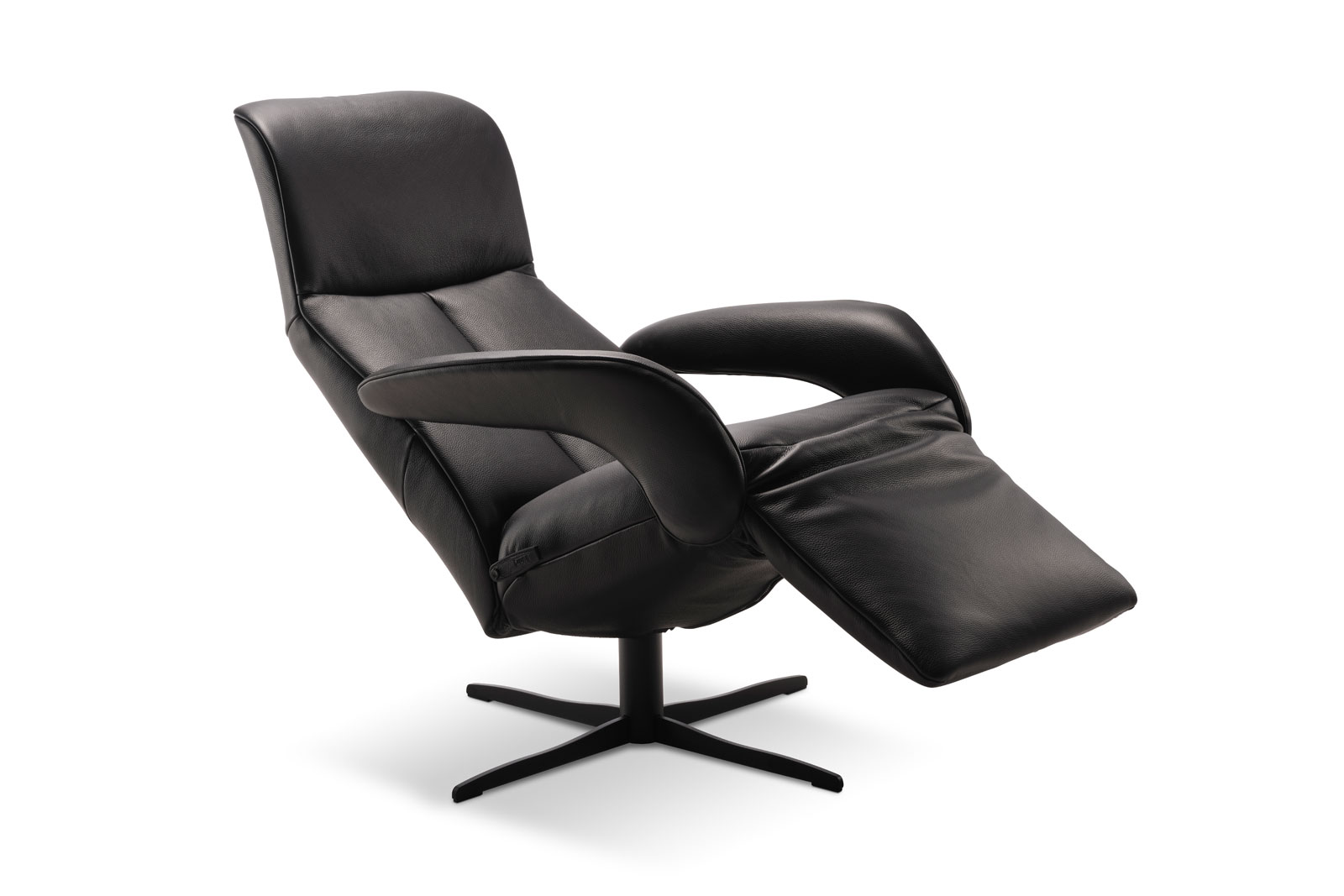 Symphony JR-7960 von Jori