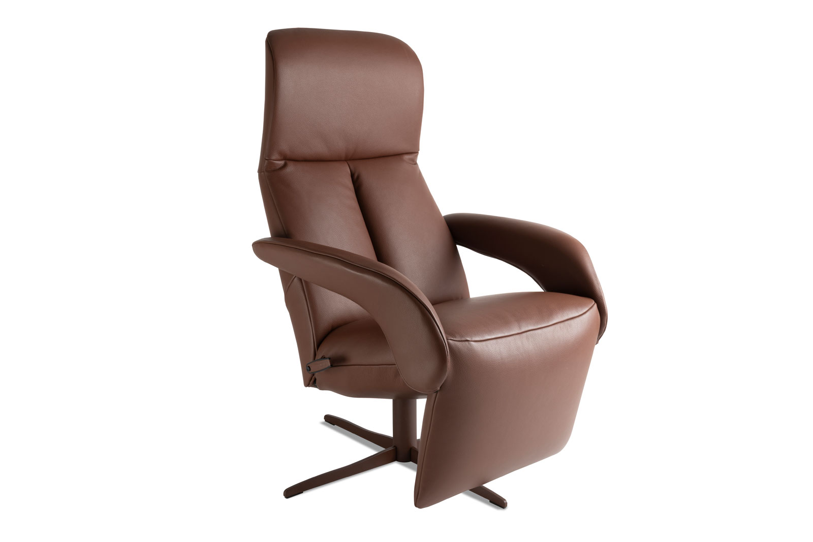 Symphony JR-7960 von Jori