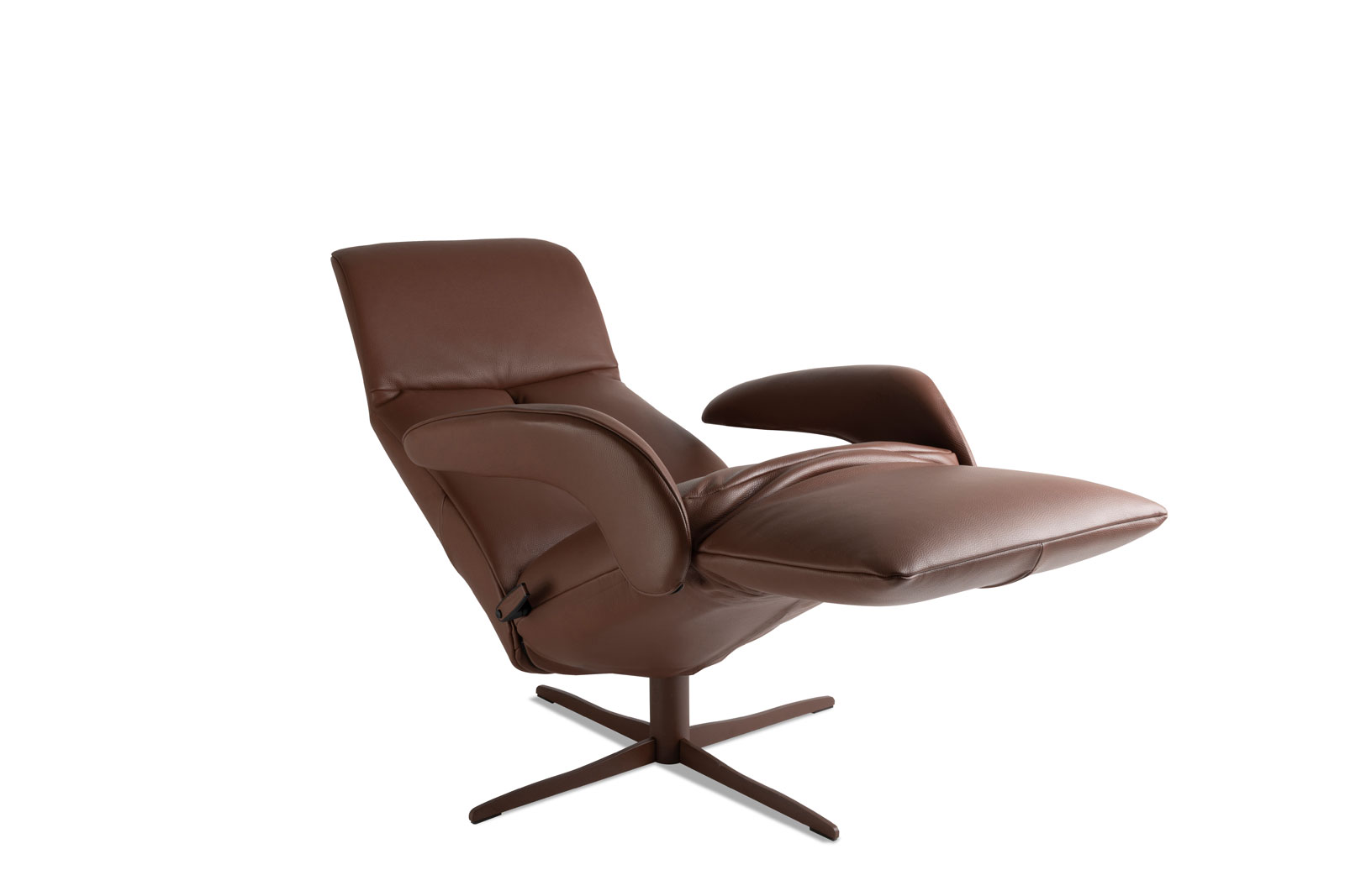 Symphony JR-7960 von Jori