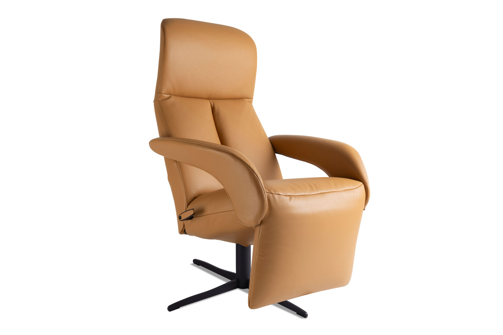Symphony JR-7960 von Jori