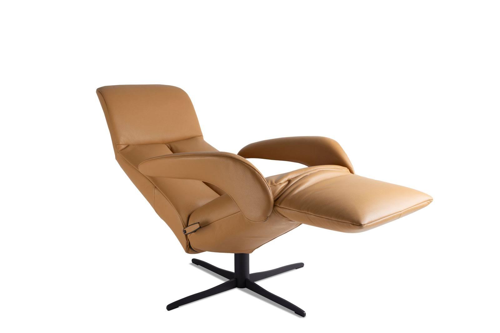 Symphony JR-7960 von Jori