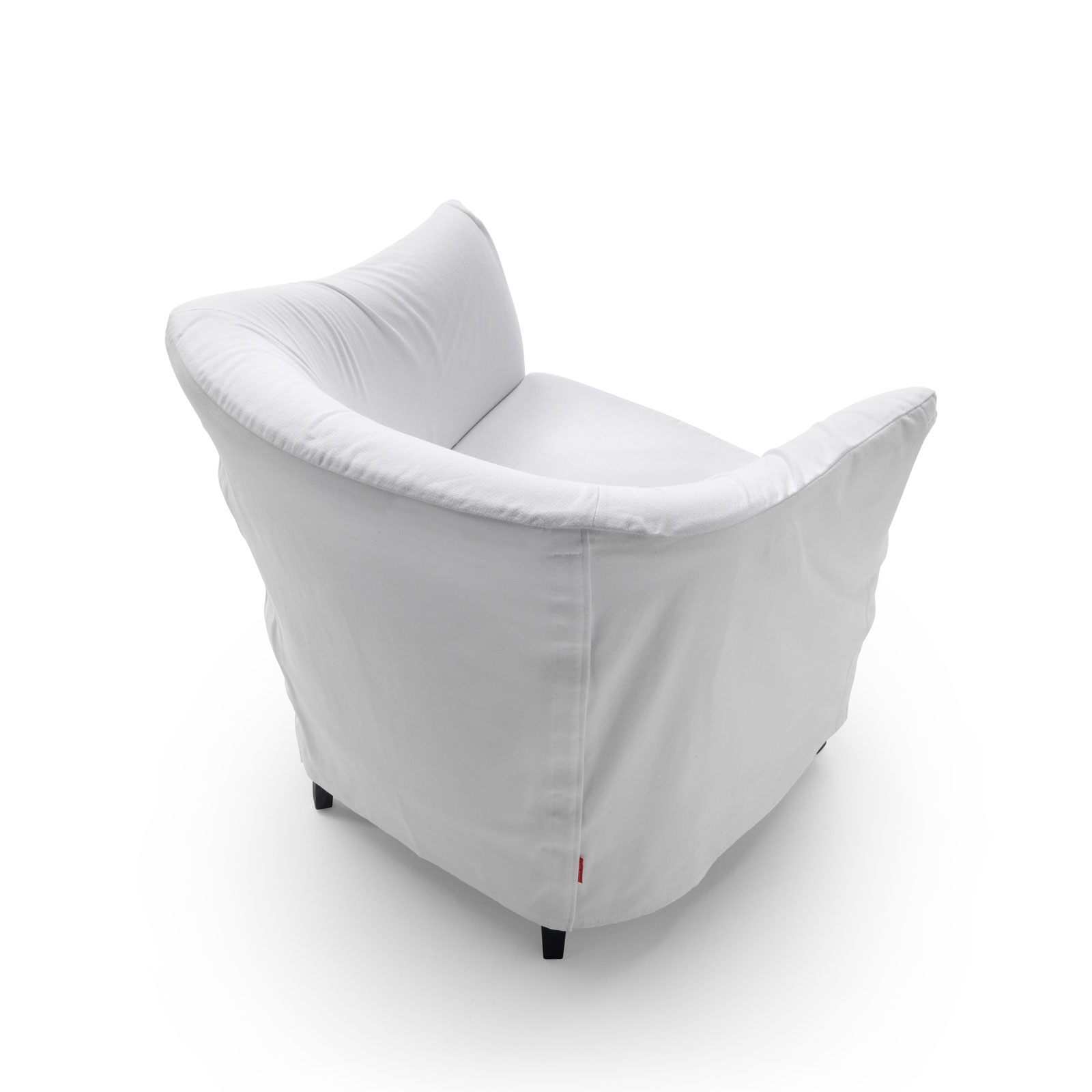 Doralice von Flexform