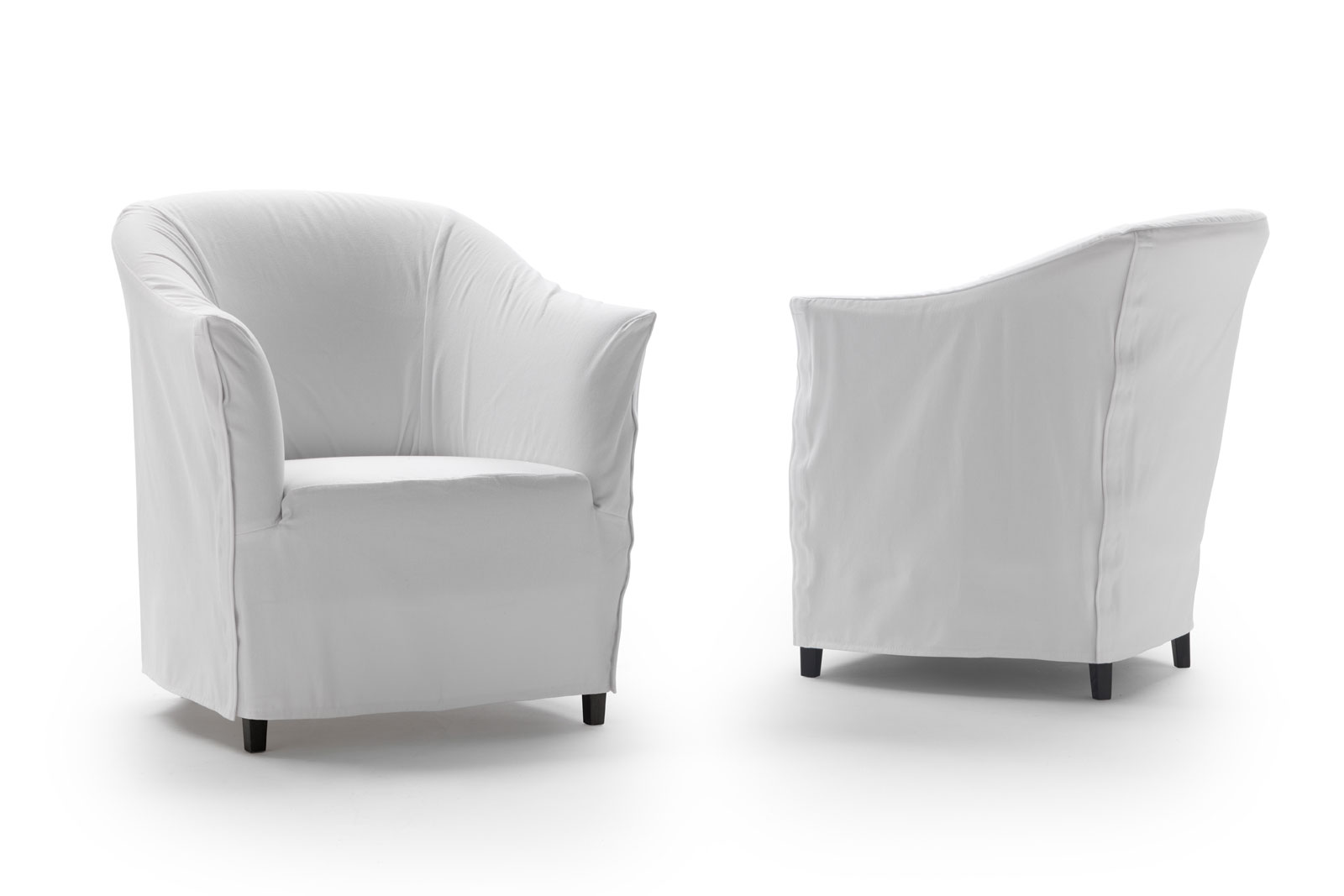 Doralice von Flexform