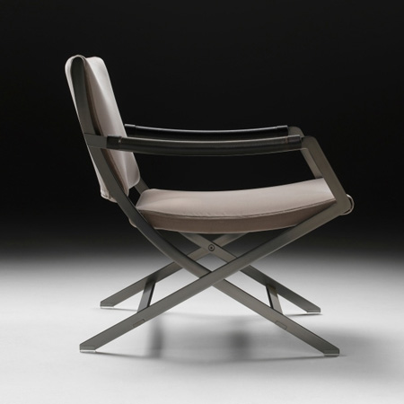 Paul von Flexform