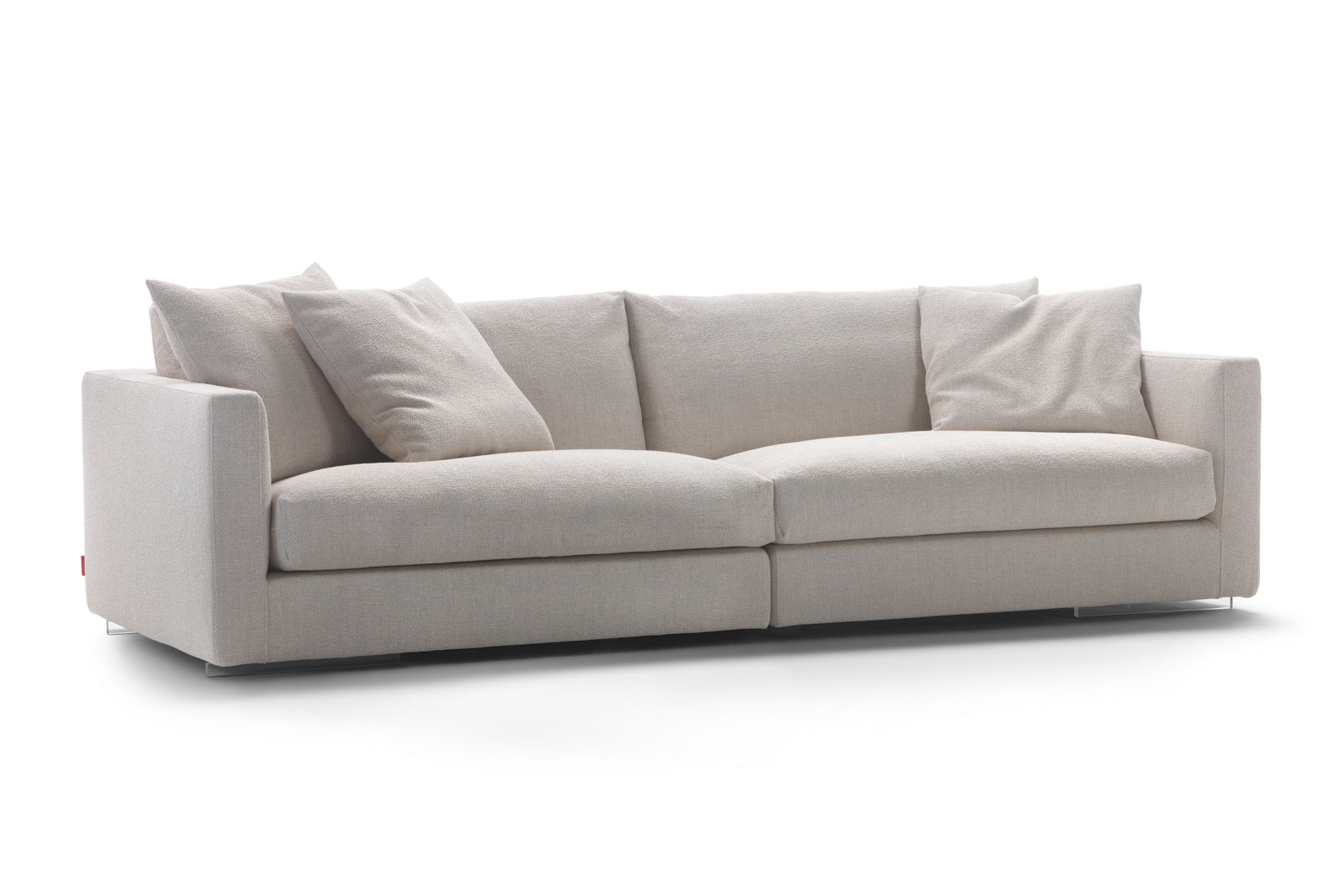 Magnum von Flexform