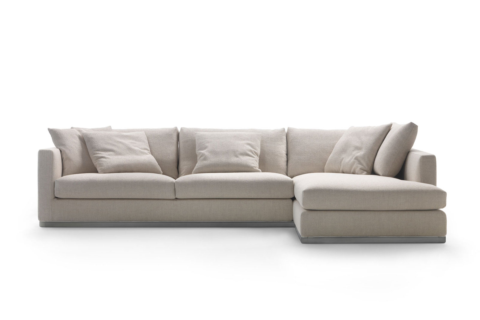 Magnum von Flexform