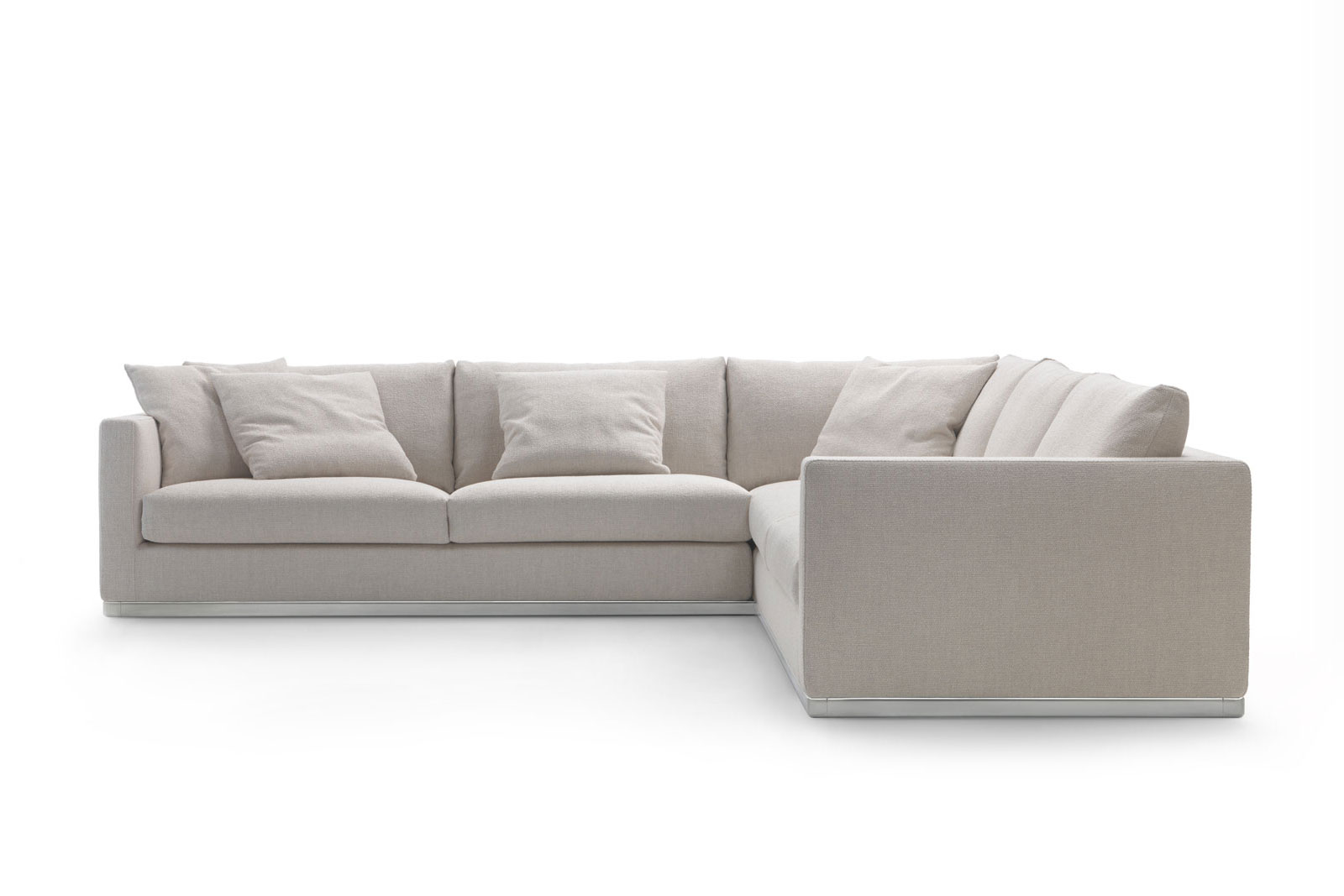 Magnum von Flexform