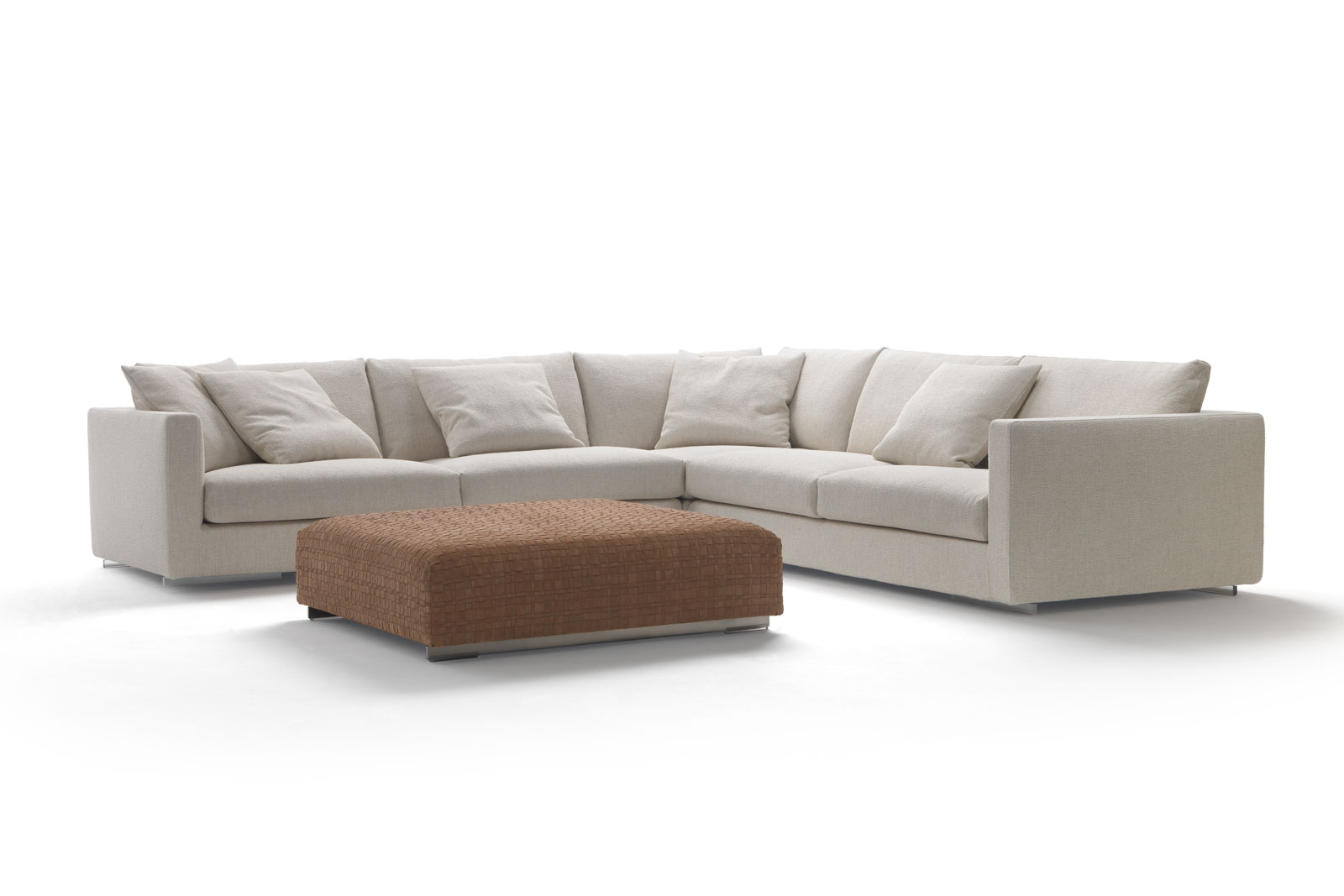 Magnum von Flexform