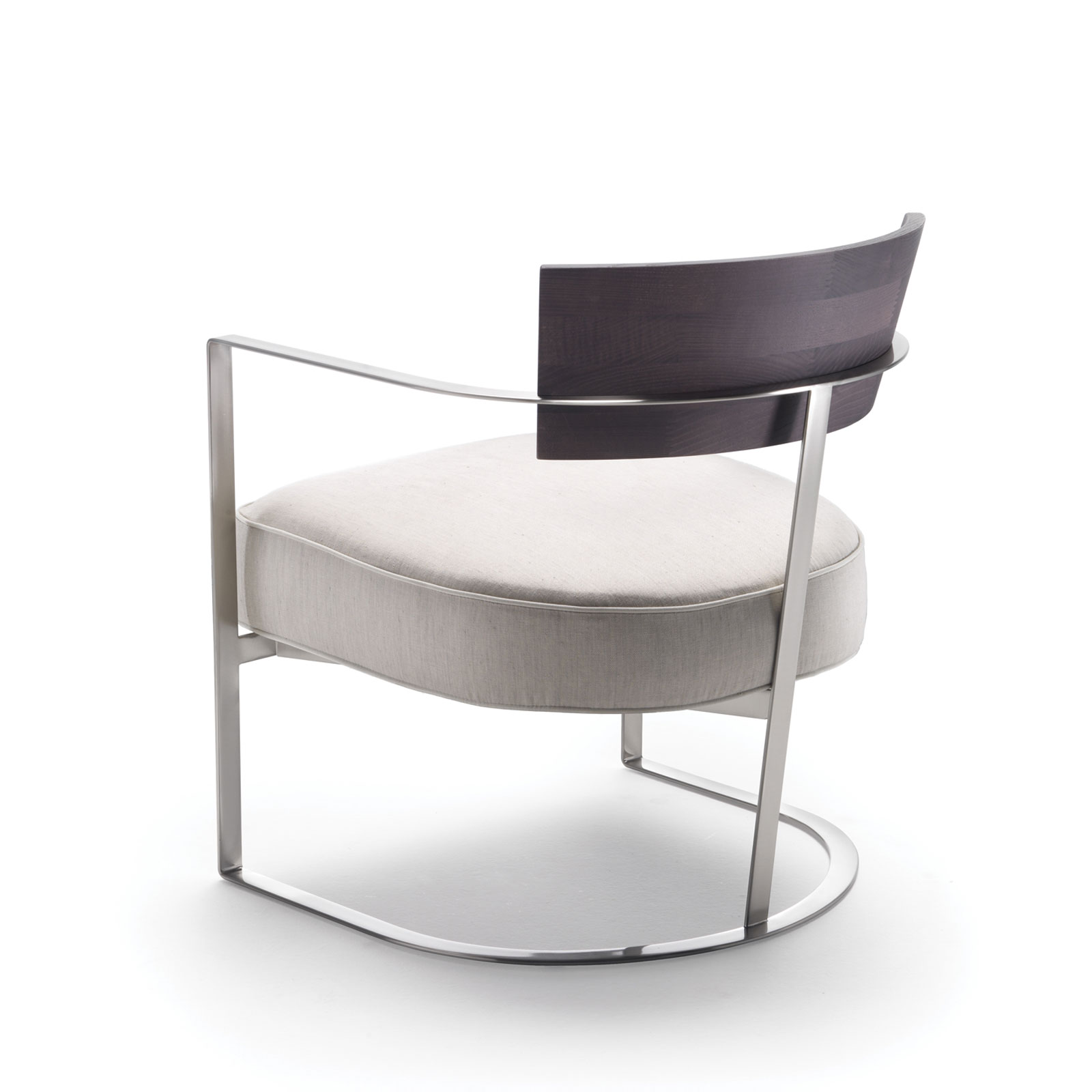 Morgan von Flexform