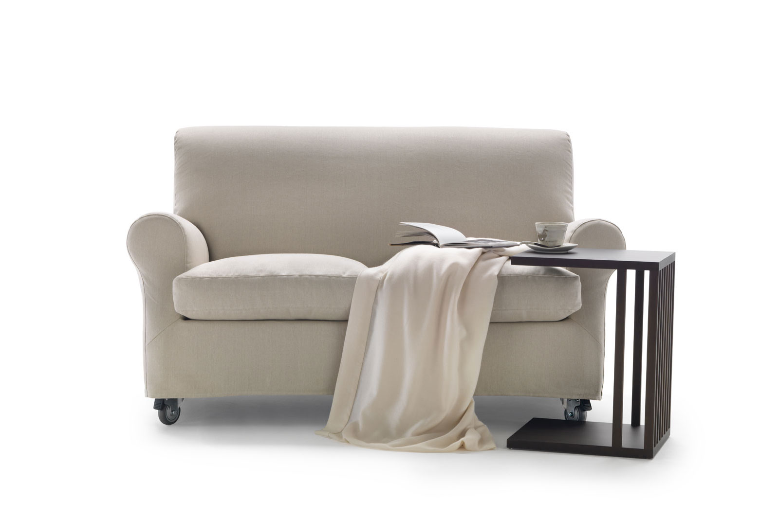 Nonnamaria Sofa von Flexform