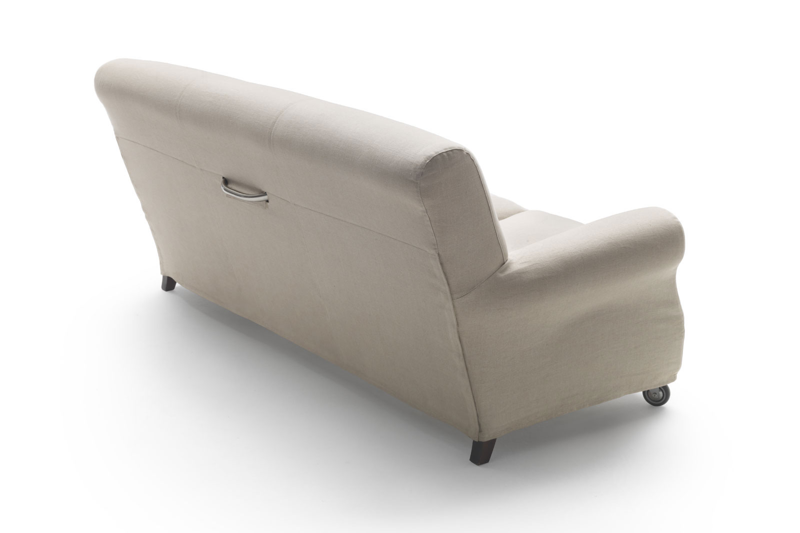 Nonnamaria Sofa von Flexform