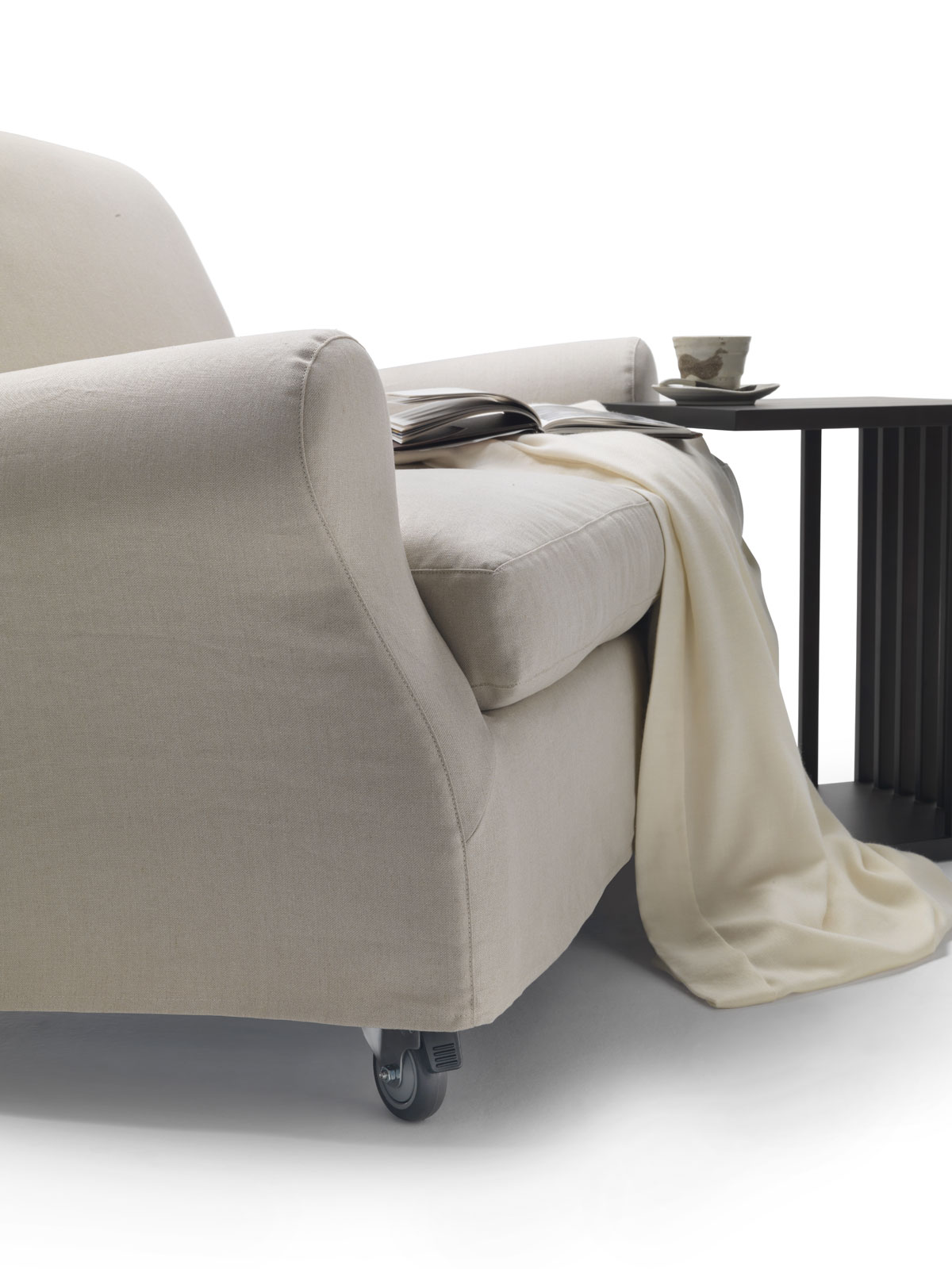 Nonnamaria Sofa von Flexform
