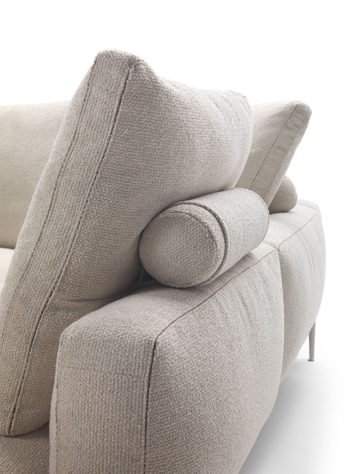Romeo Compact von Flexform