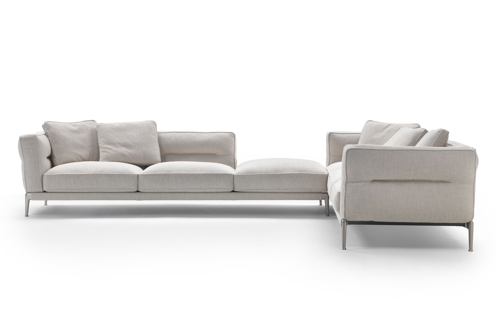 Adda von Flexform