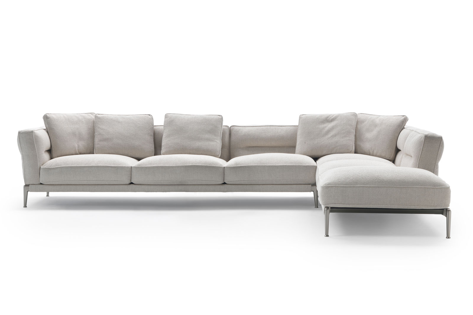 Adda von Flexform
