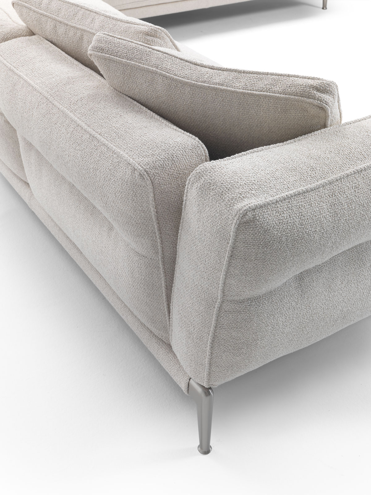 Adda von Flexform