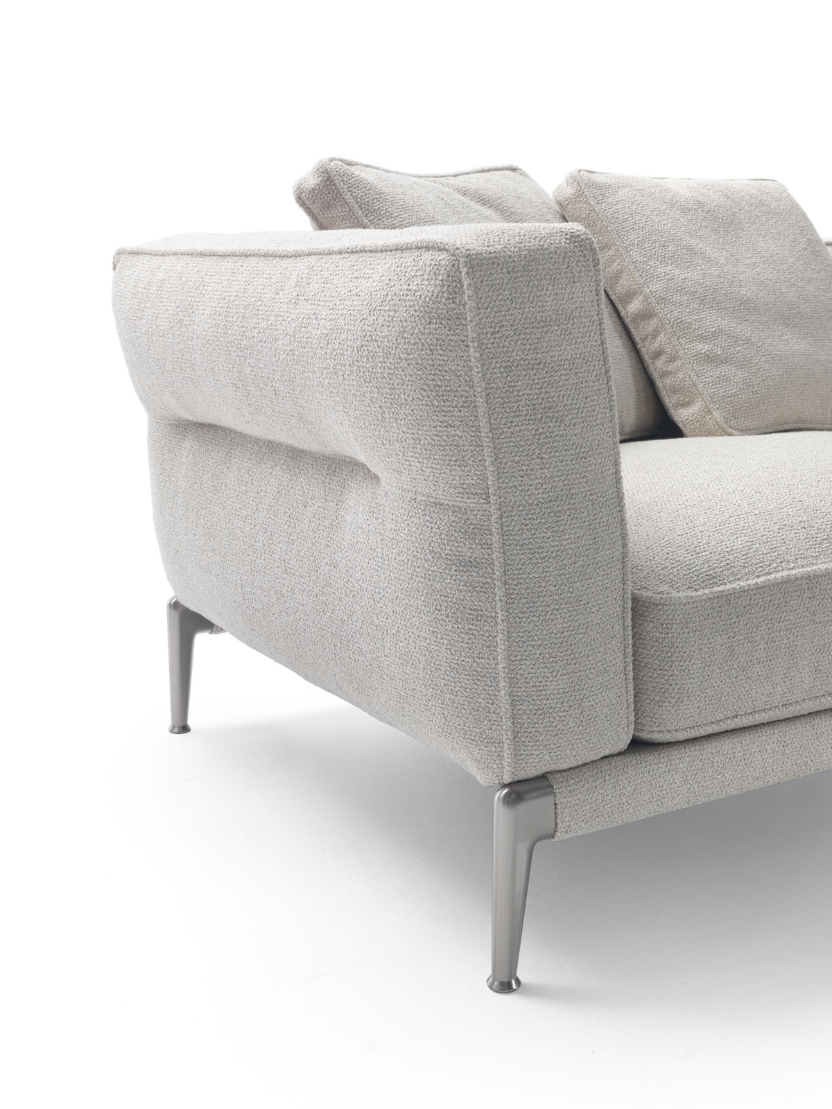 Adda von Flexform
