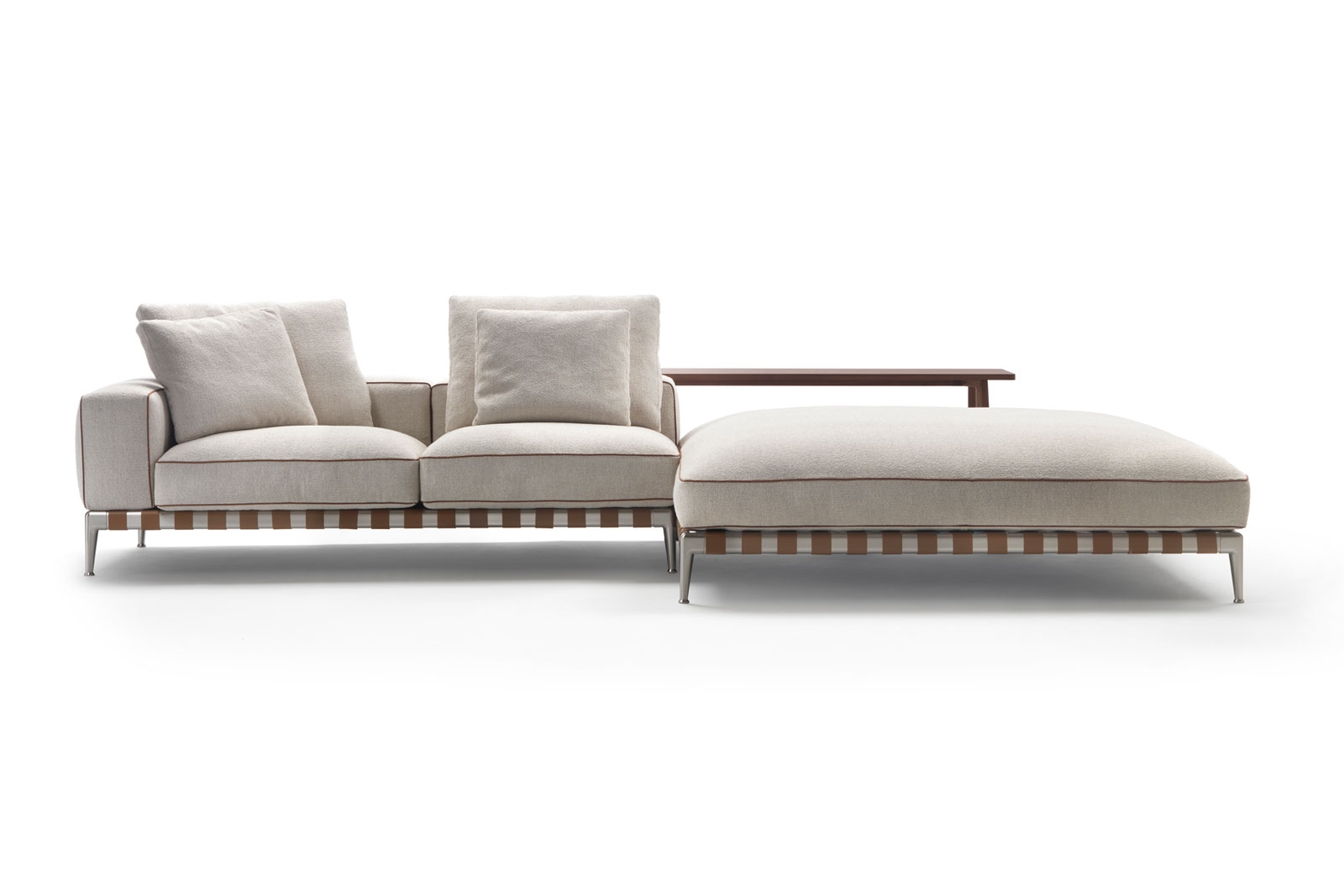 Gregory / Gregory XL von Flexform