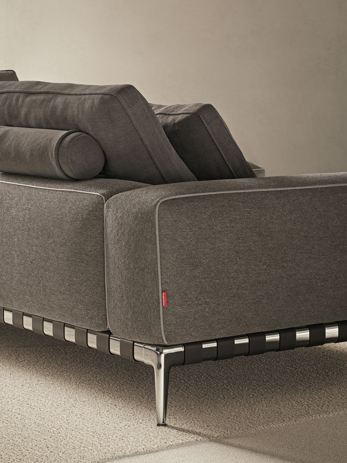 Gregory / Gregory XL von Flexform