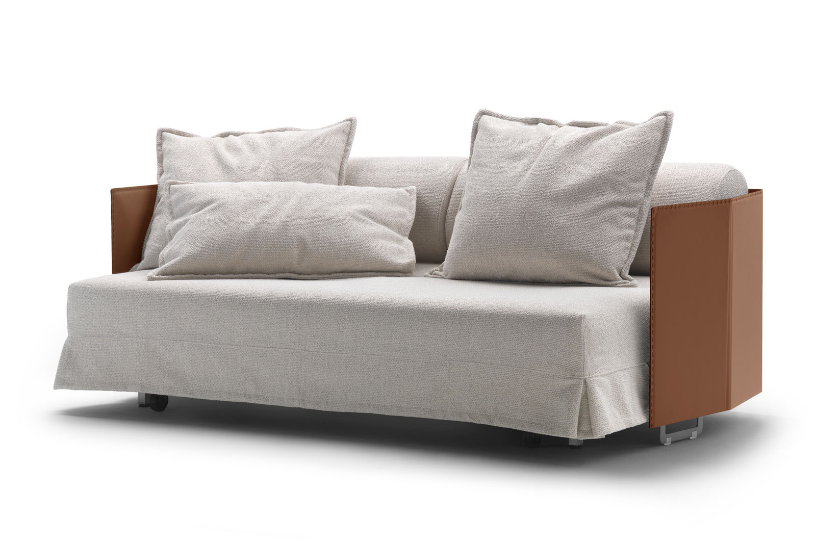 Eden von Flexform