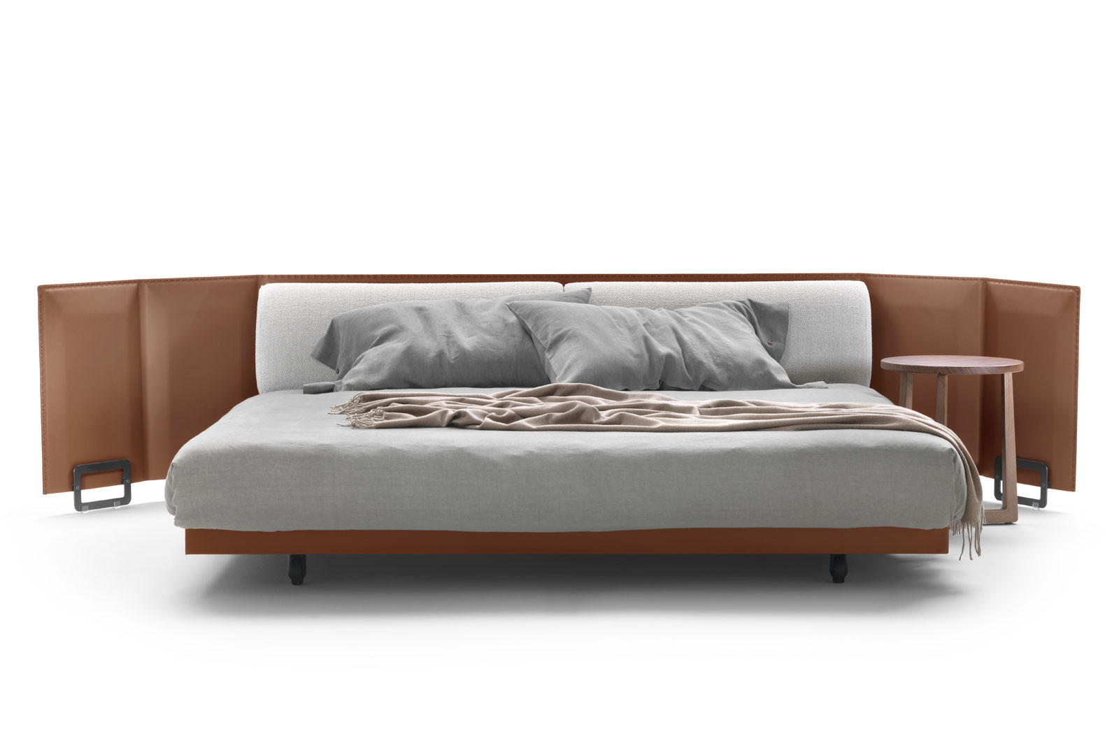 Eden von Flexform