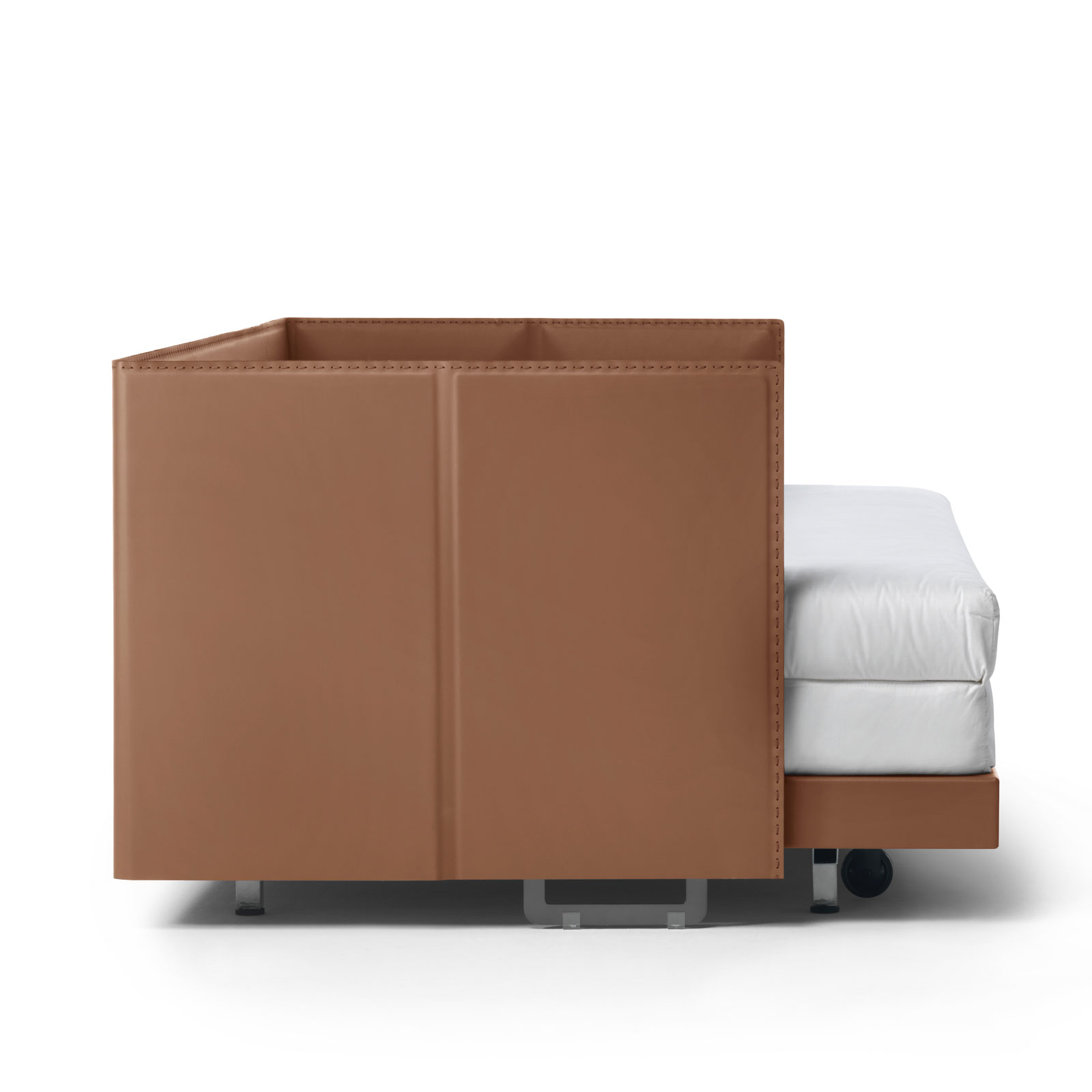 Eden von Flexform