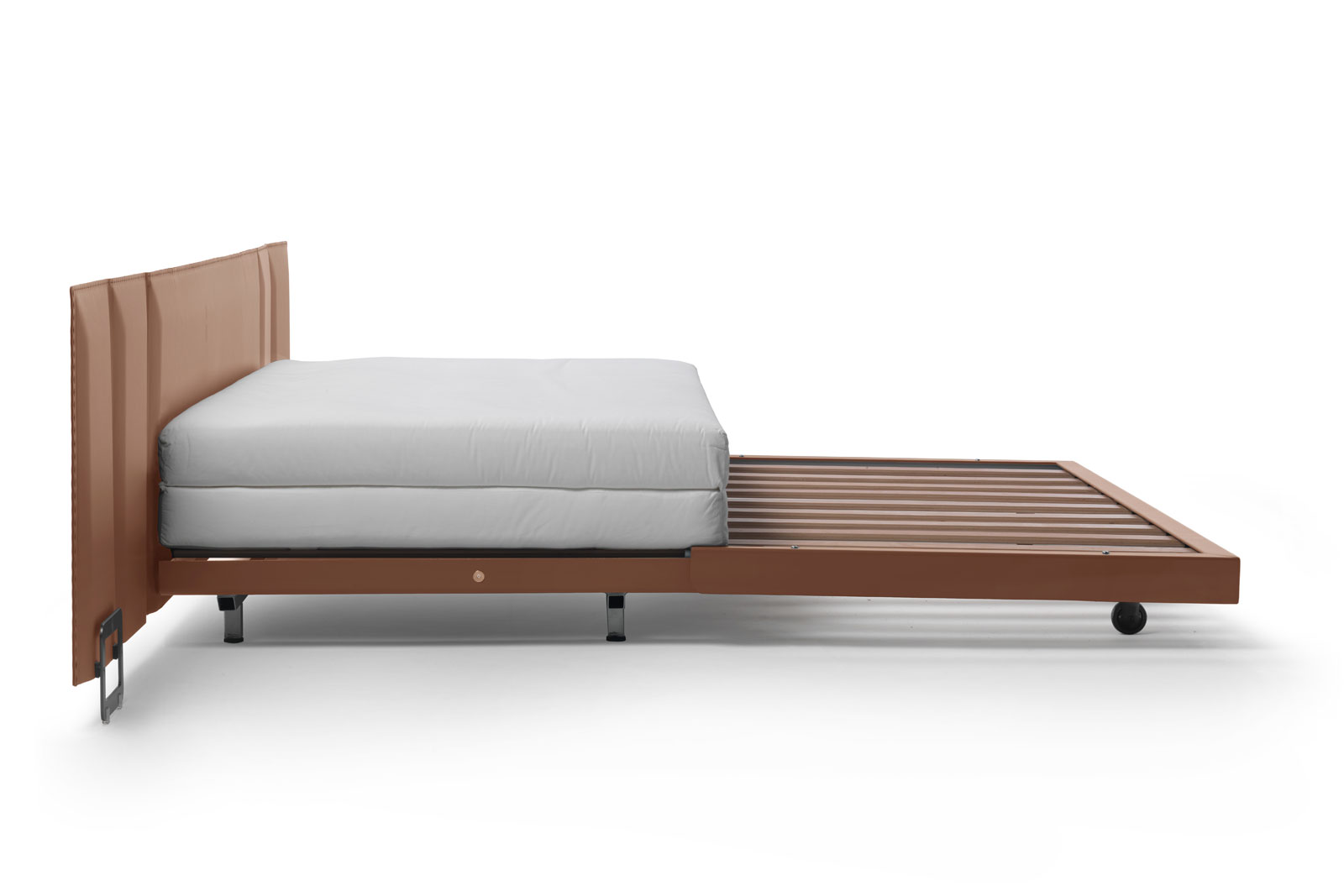 Eden von Flexform