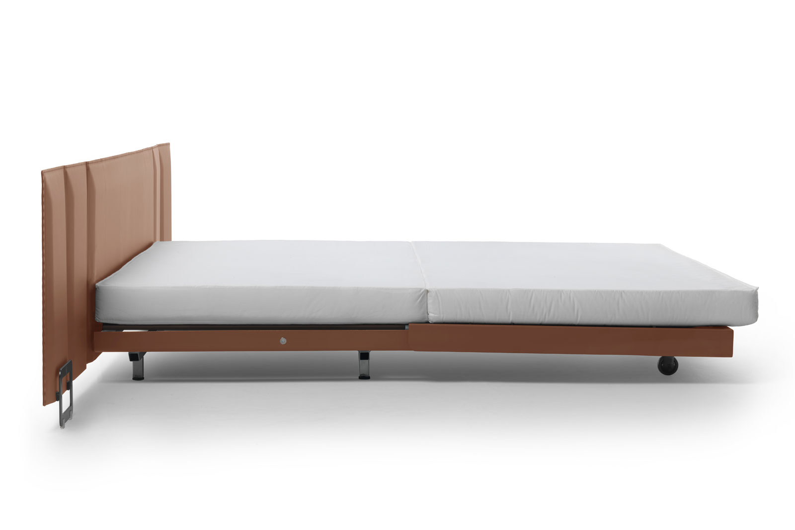 Eden von Flexform