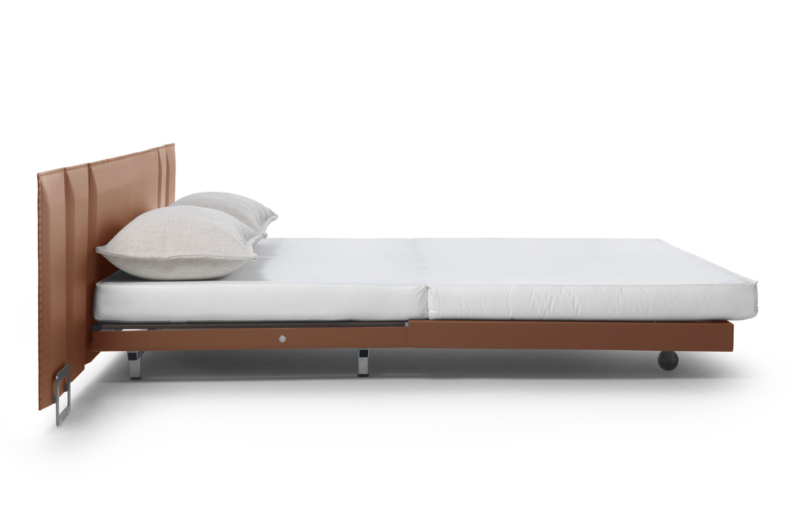 Eden von Flexform