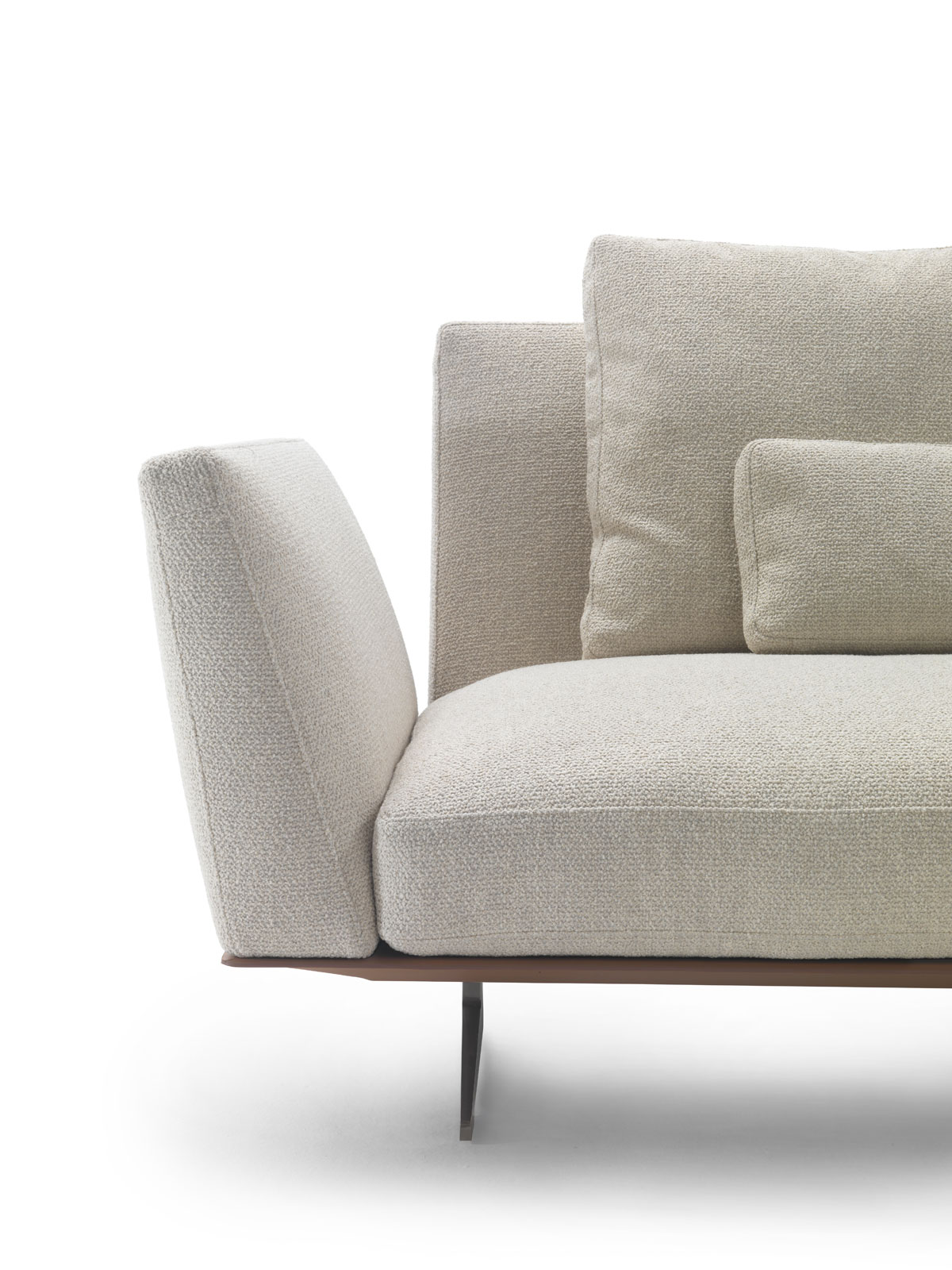 Evergreen von Flexform