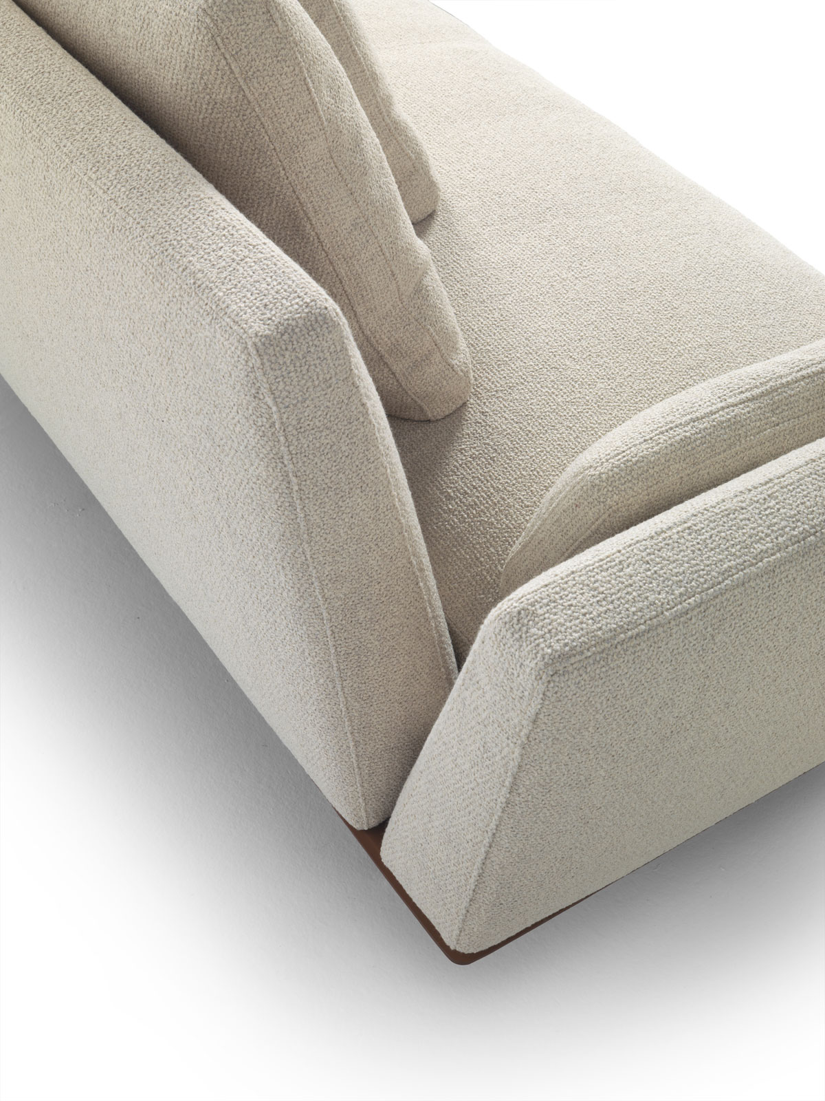 Evergreen von Flexform