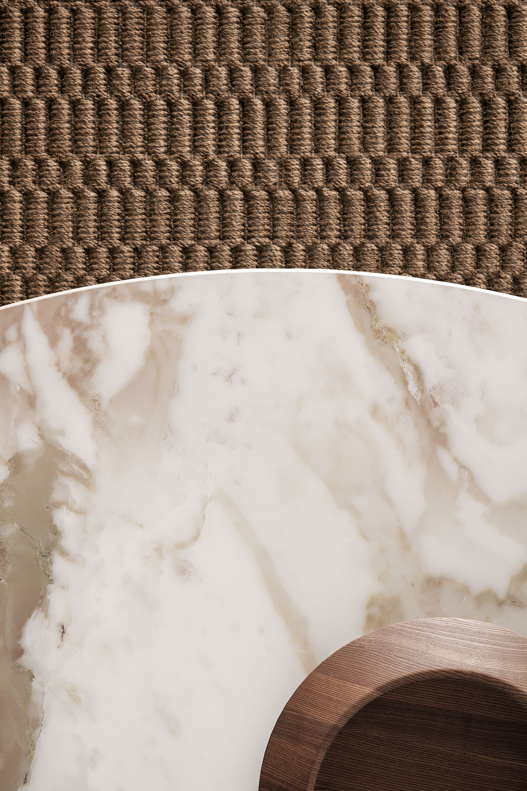 Fly von Flexform