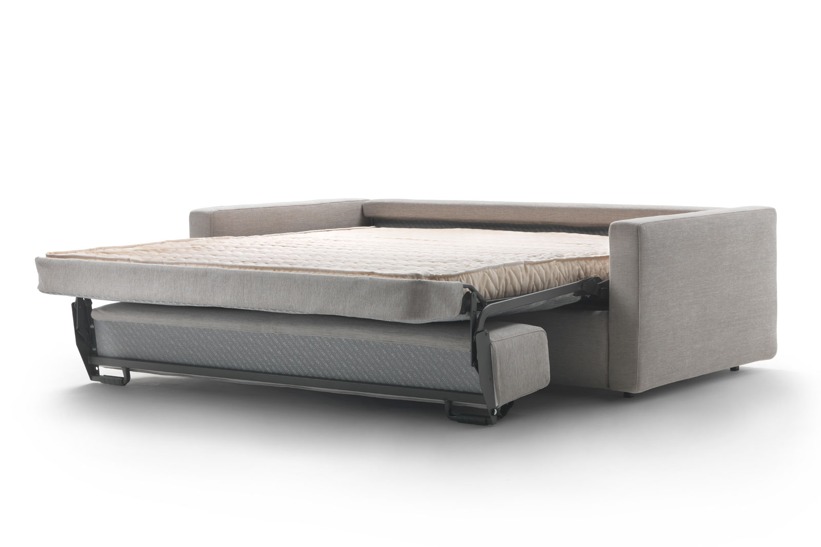 Gary von Flexform