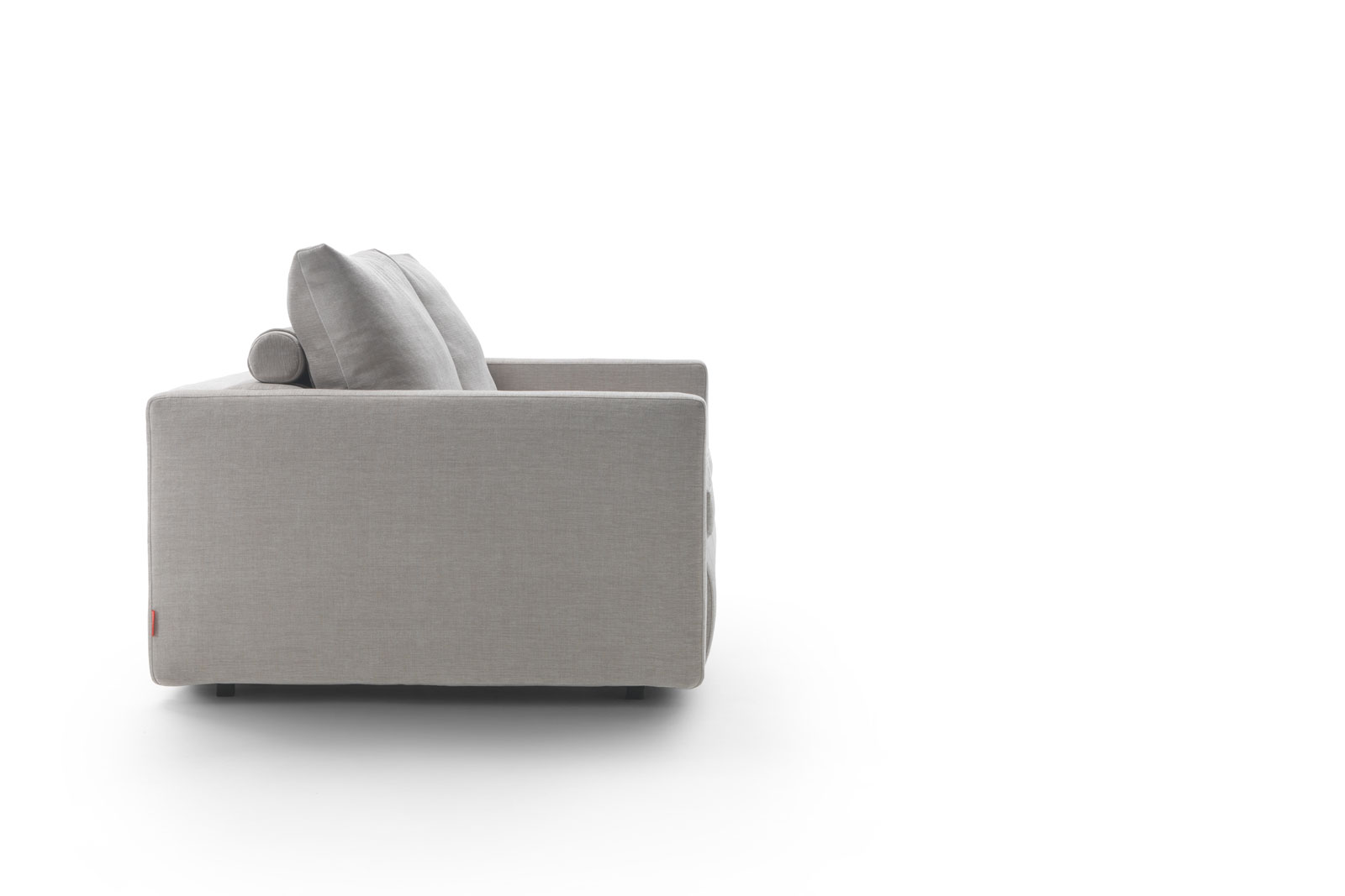 Gary von Flexform