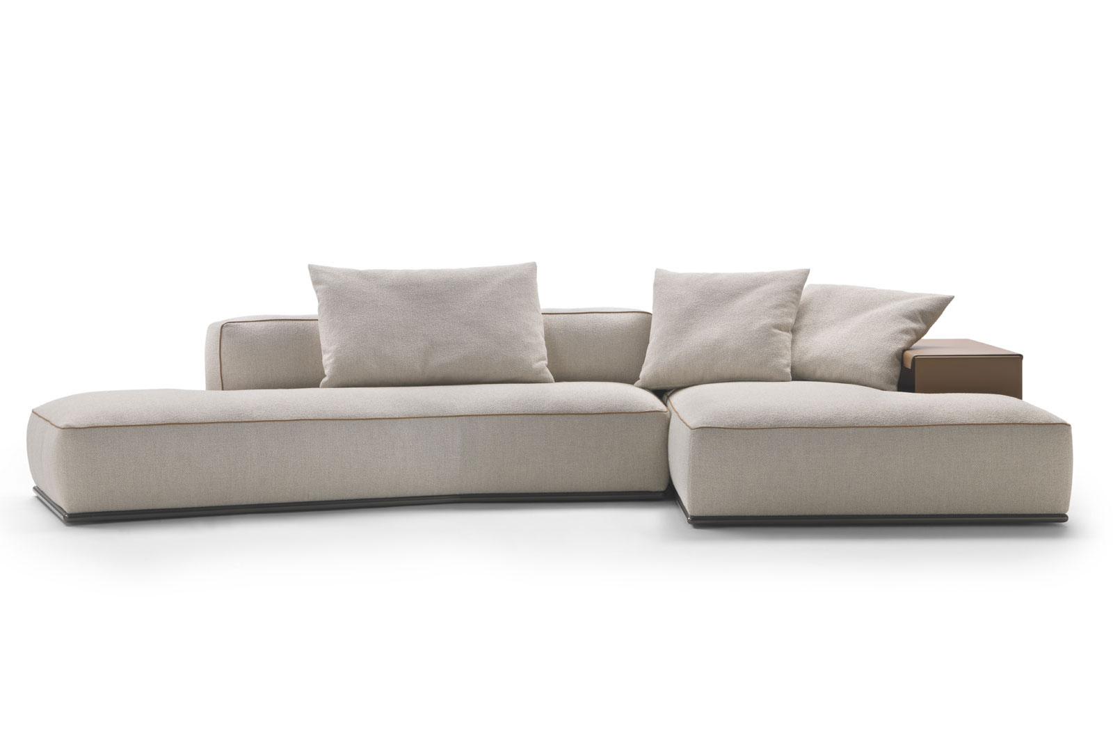 Perry von Flexform