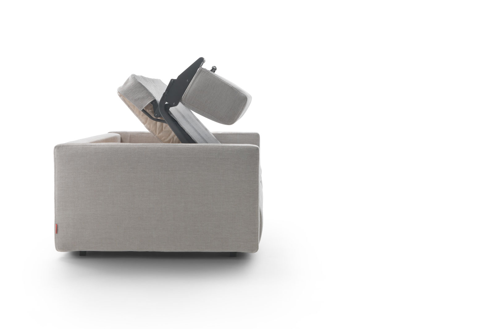 Gary von Flexform
