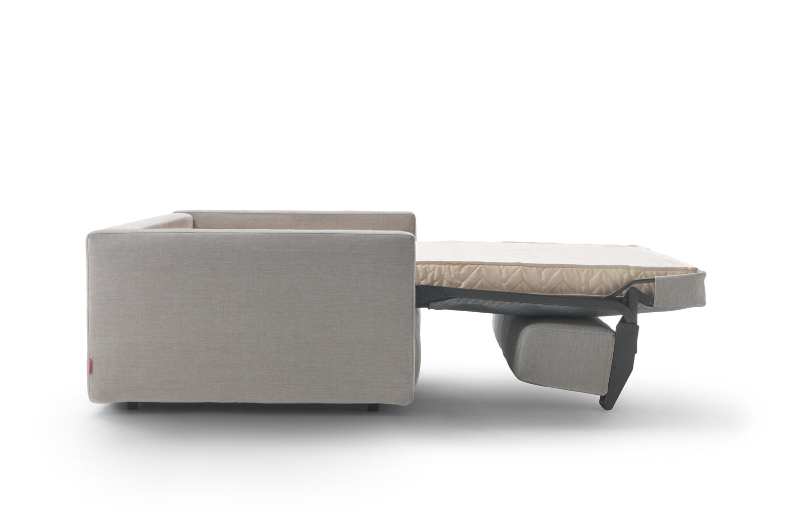 Gary von Flexform