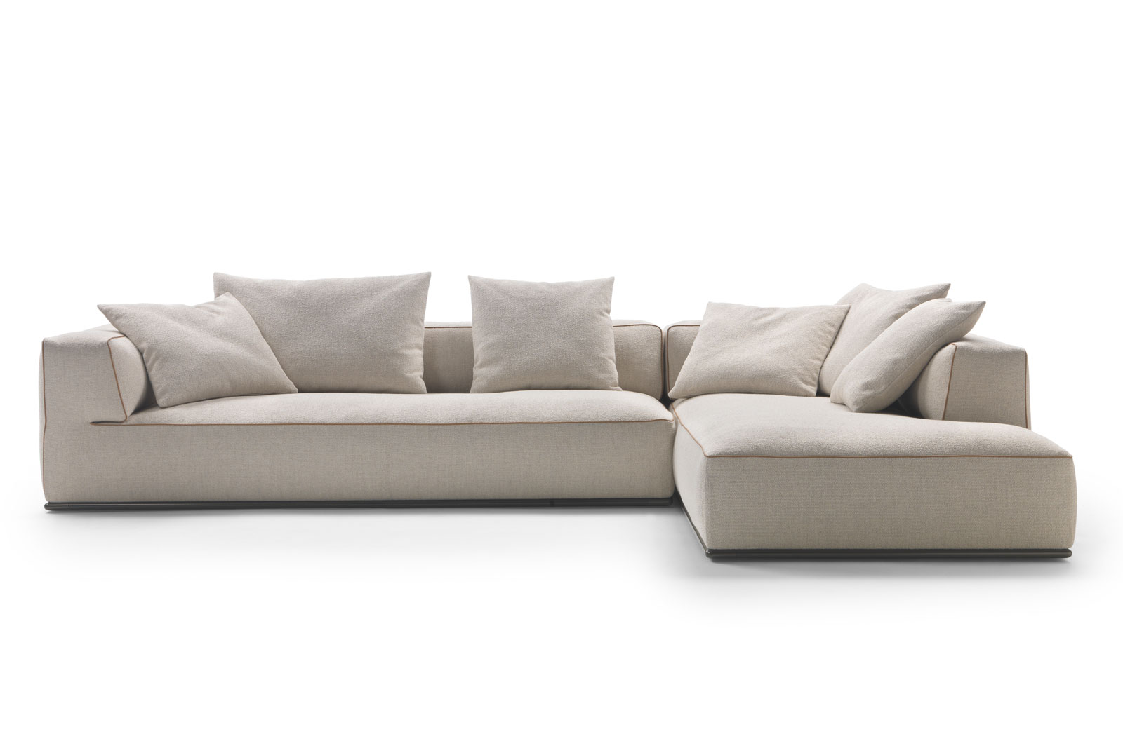 Perry von Flexform