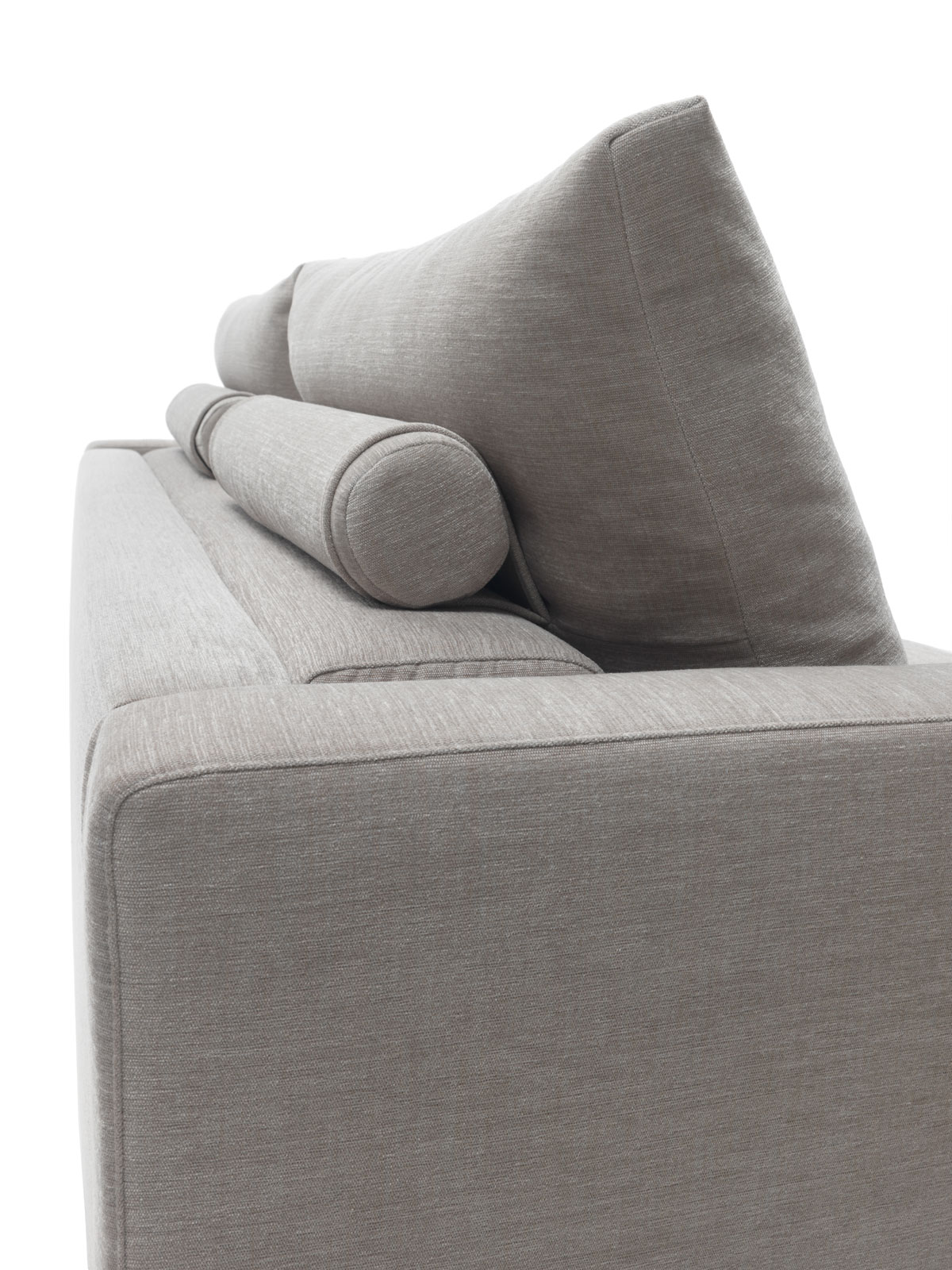 Gary von Flexform