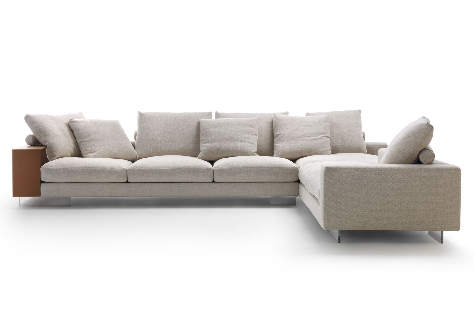 Lightpiece von Flexform
