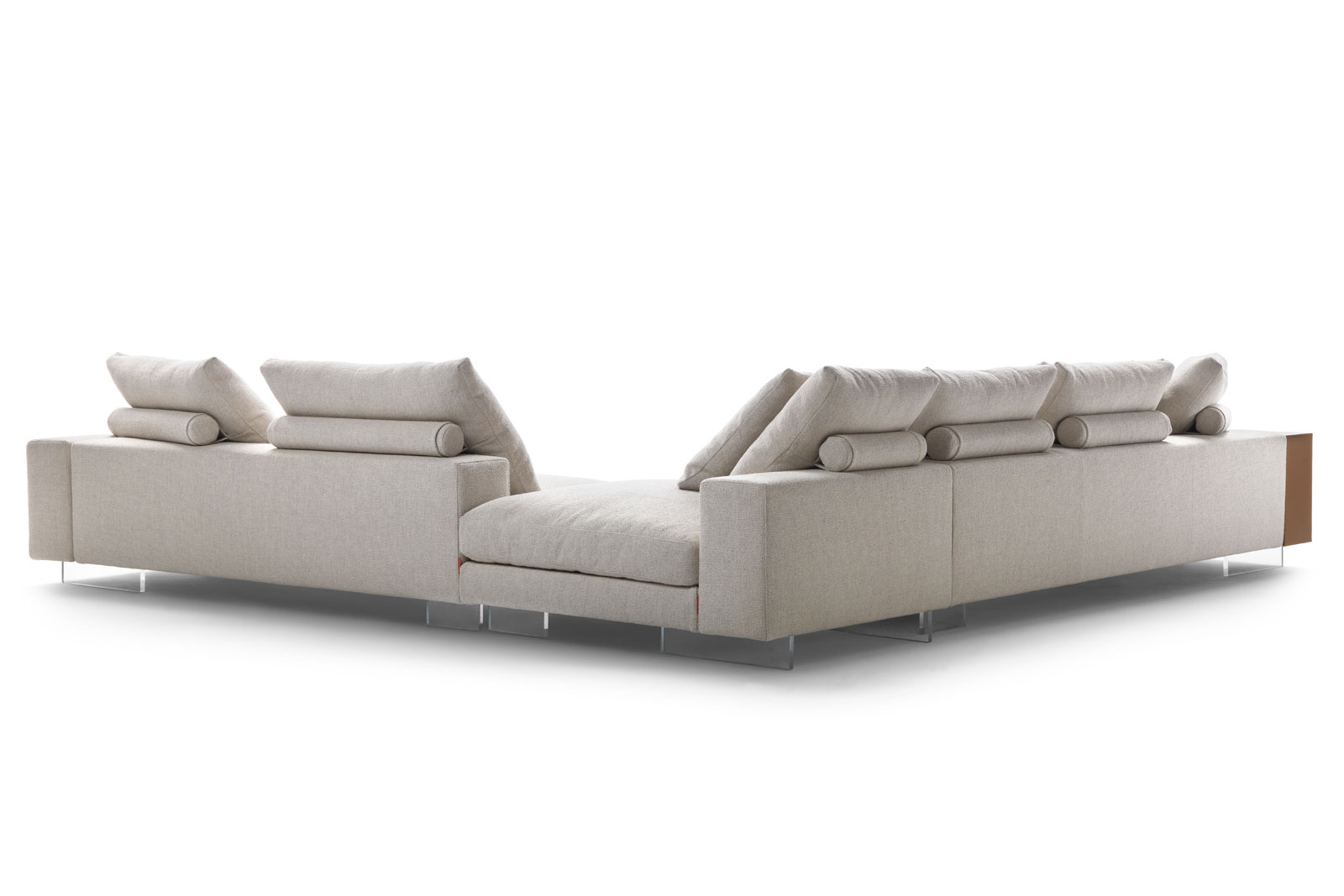 Lightpiece von Flexform