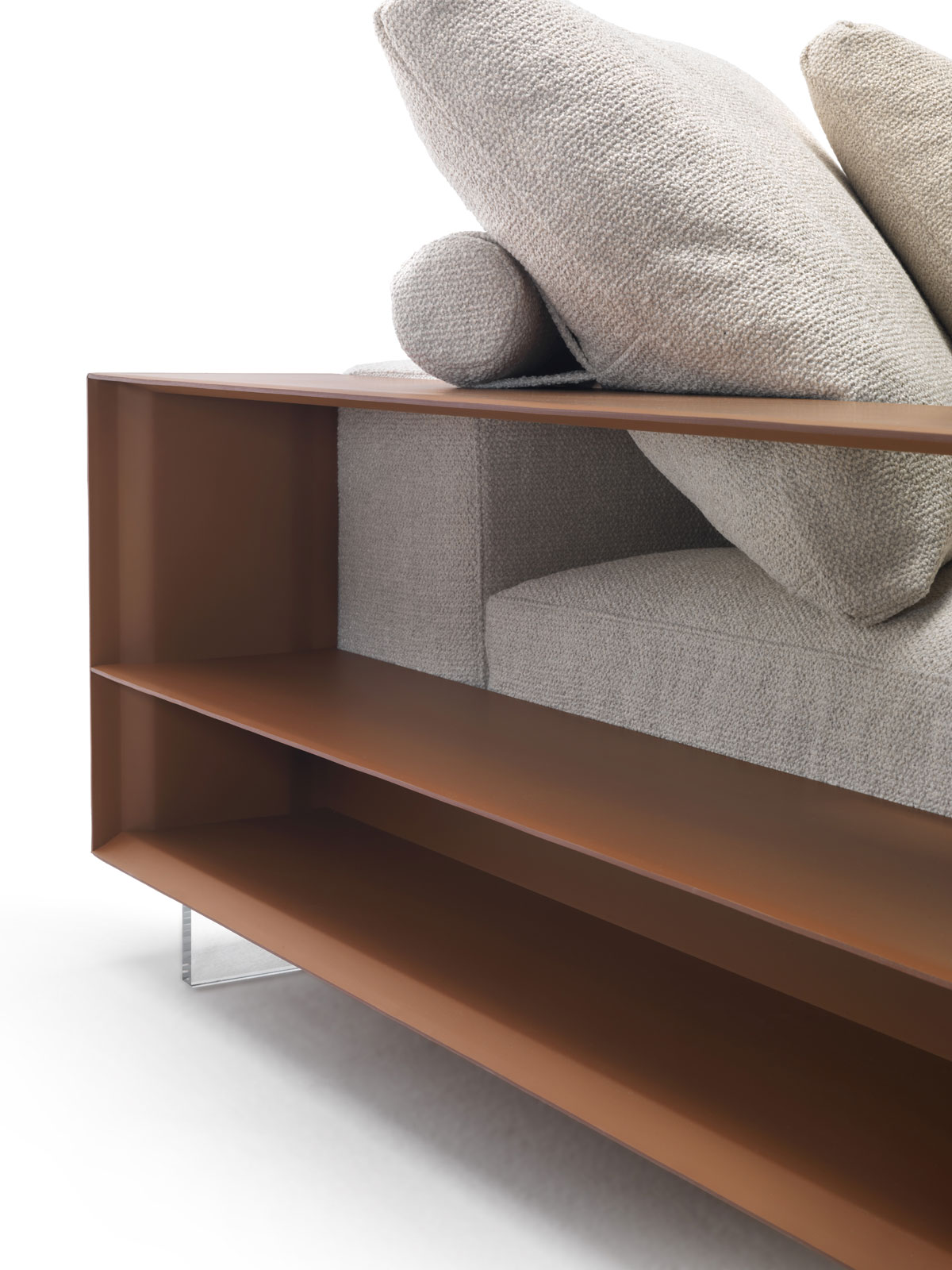 Lightpiece von Flexform