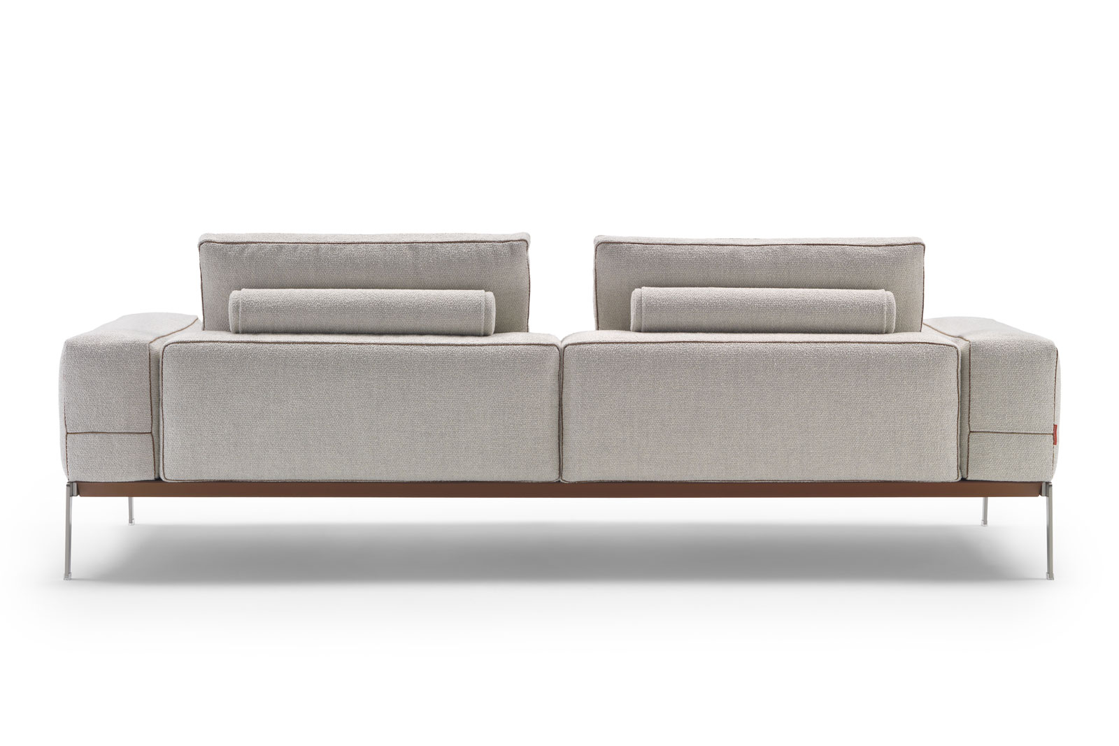 Lifesteel von Flexform