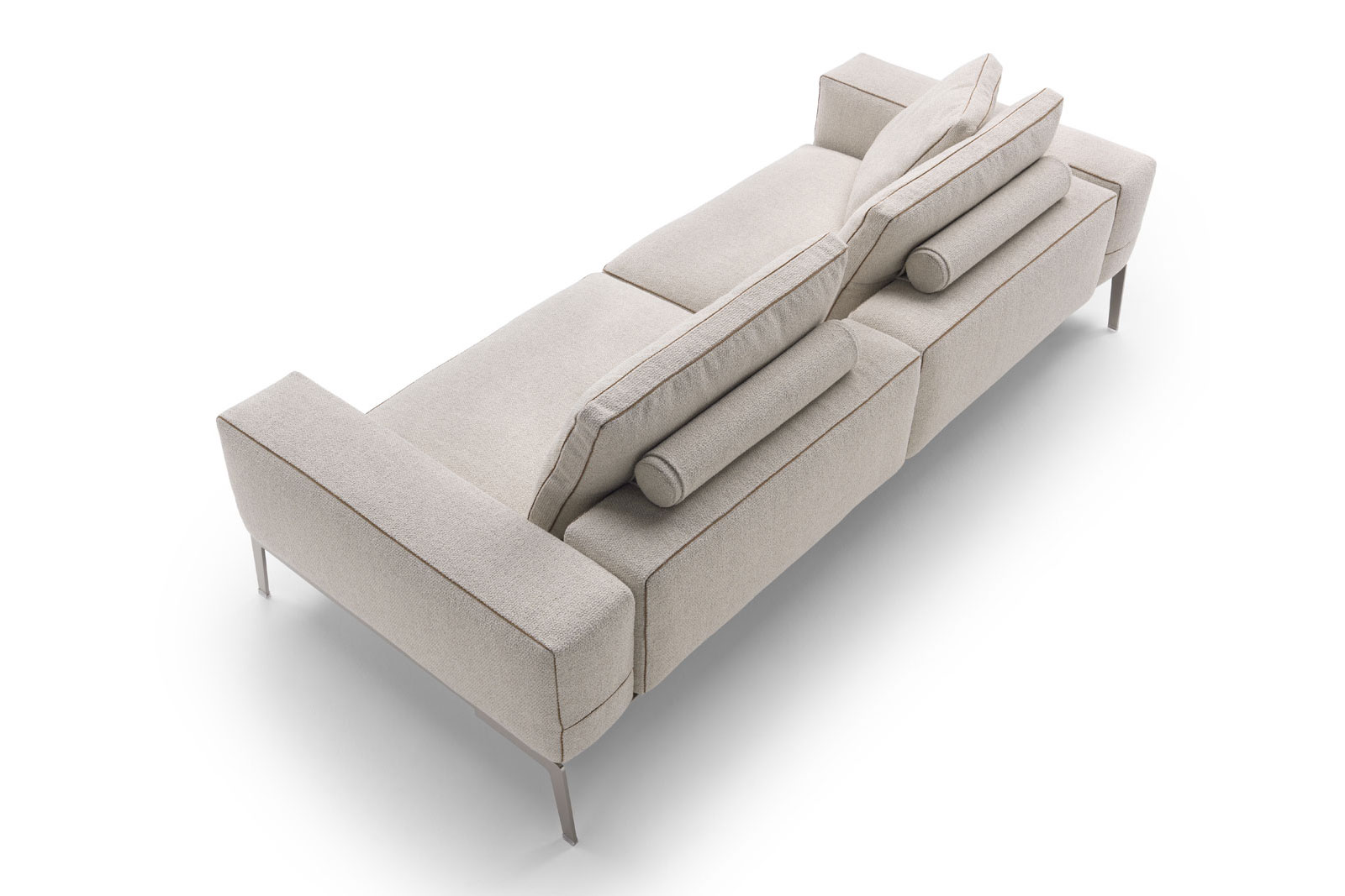 Lifesteel von Flexform