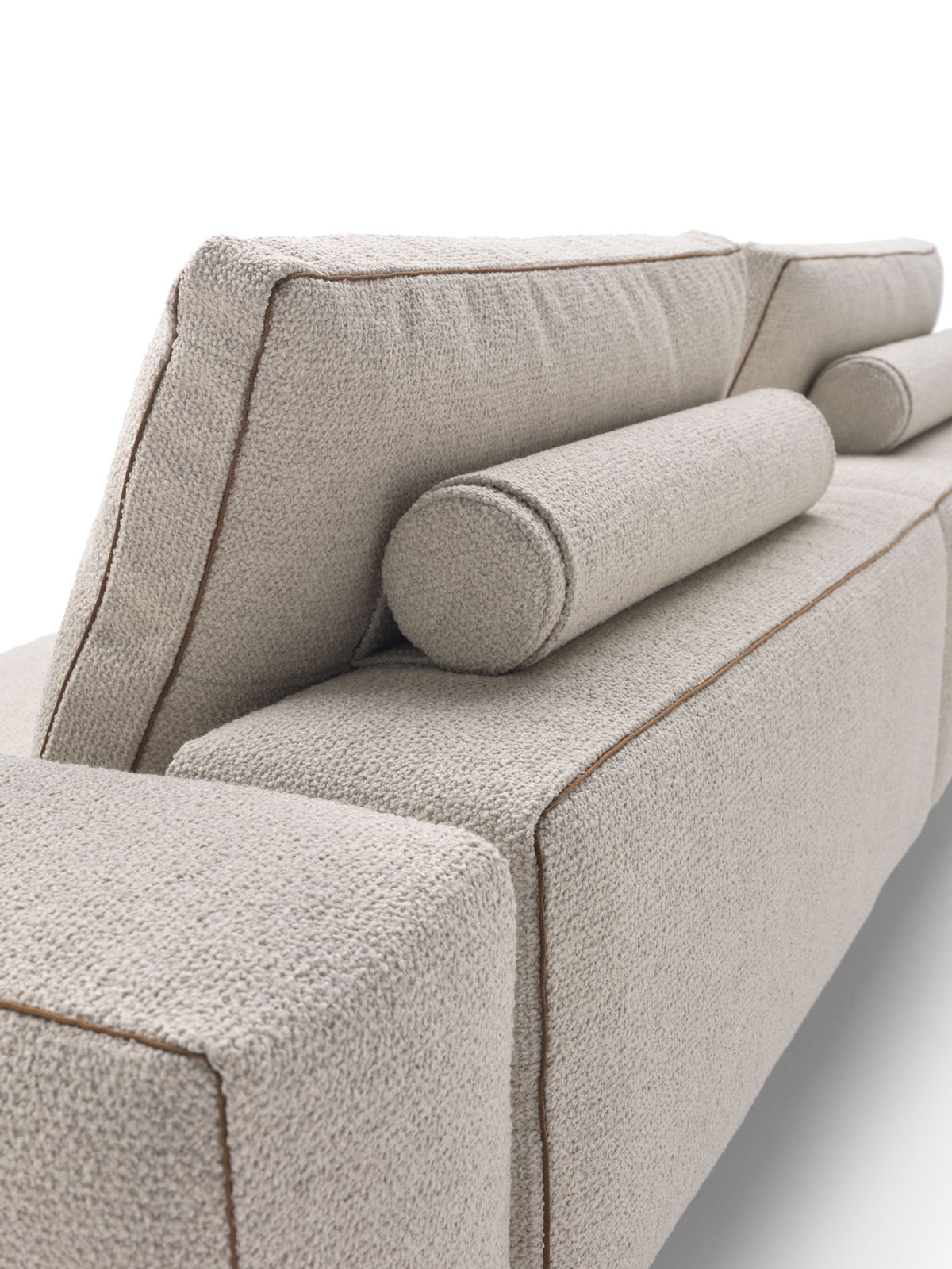 Lifesteel von Flexform