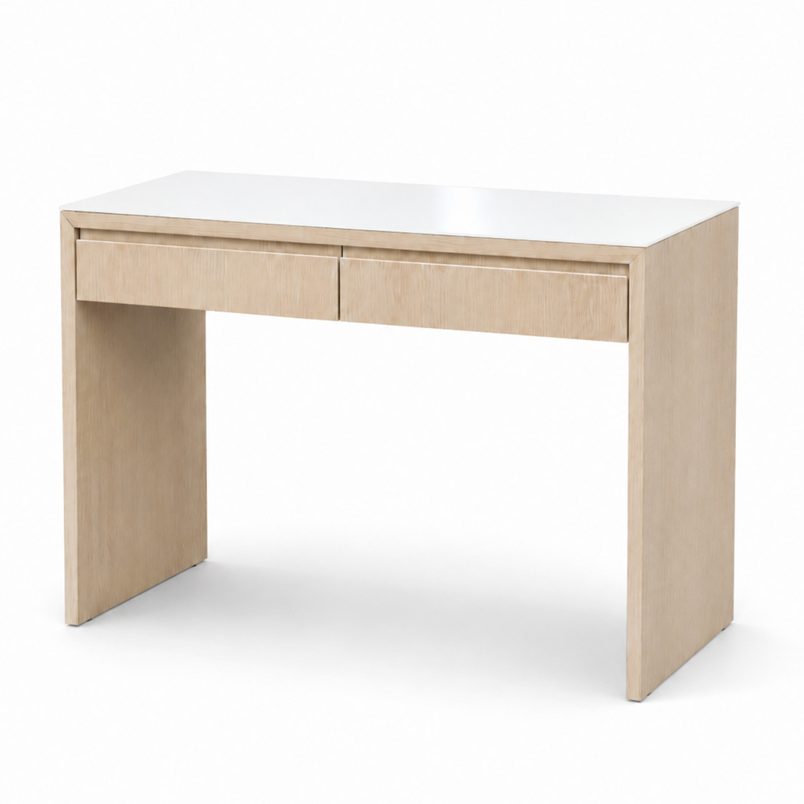 Arcum Konsole von Cramer Holzmanufaktur